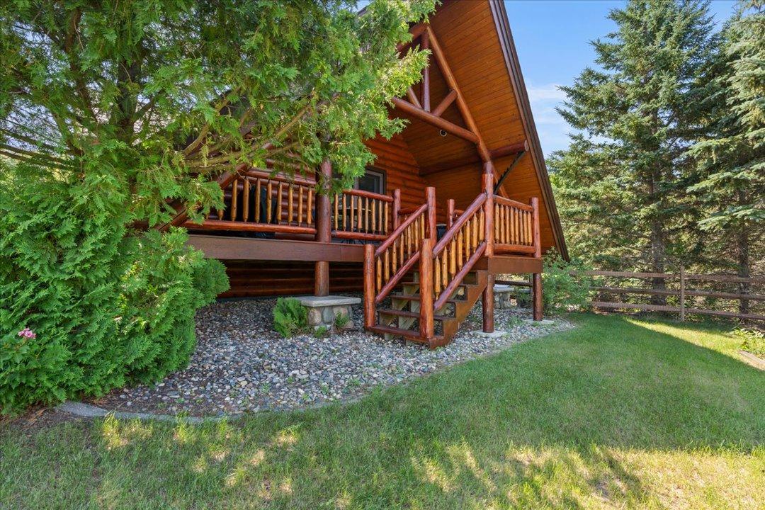 7127 Forestview Road Nw Property Photo 48