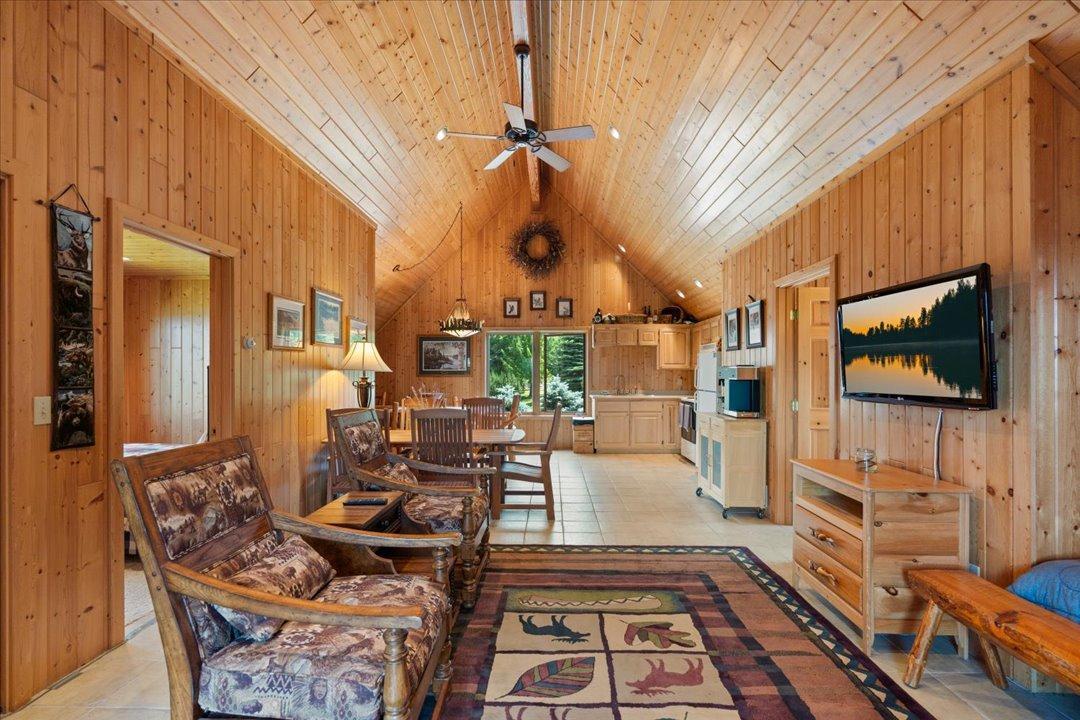7127 Forestview Road Nw Property Photo 49