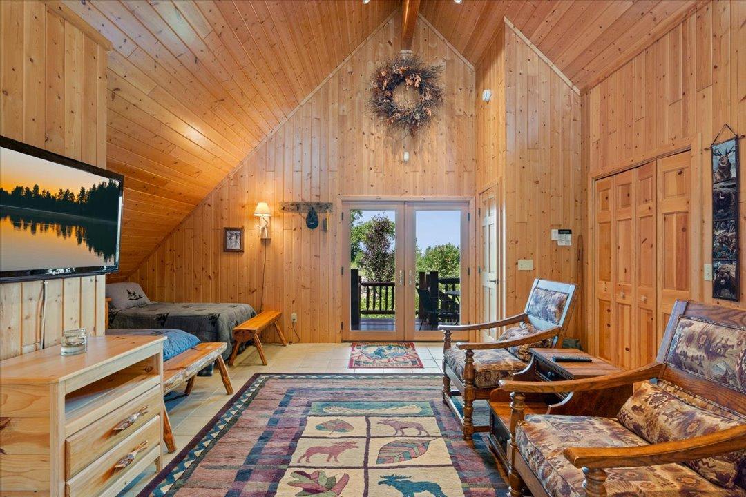 7127 Forestview Road Nw Property Photo 50