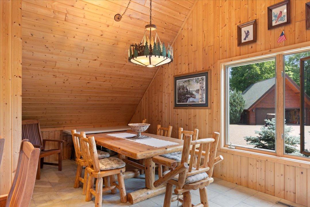 7127 Forestview Road Nw Property Photo 52