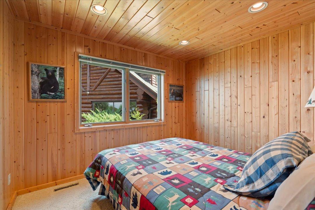 7127 Forestview Road Nw Property Photo 53