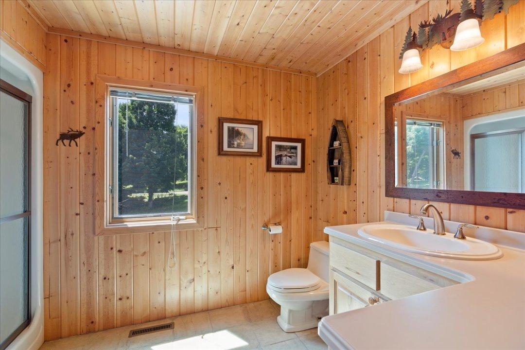 7127 Forestview Road Nw Property Photo 54