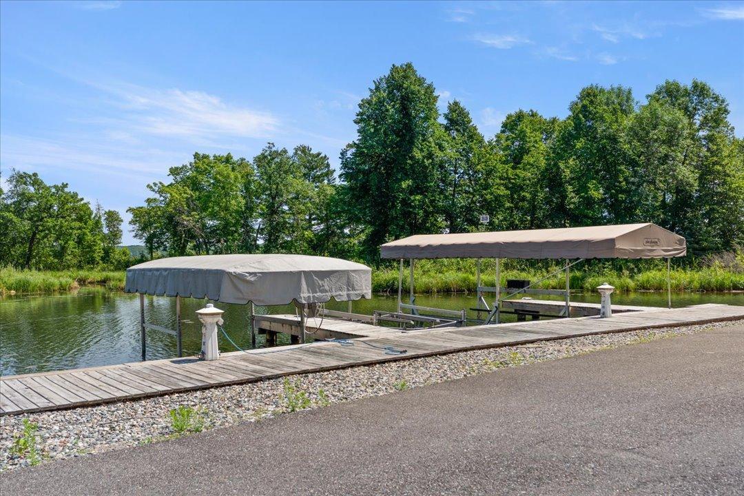 7127 Forestview Road Nw Property Photo 58