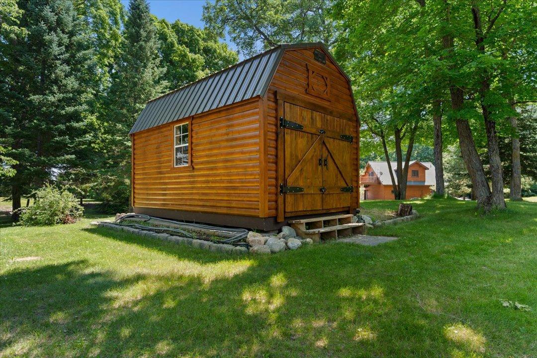 7127 Forestview Road Nw Property Photo 61