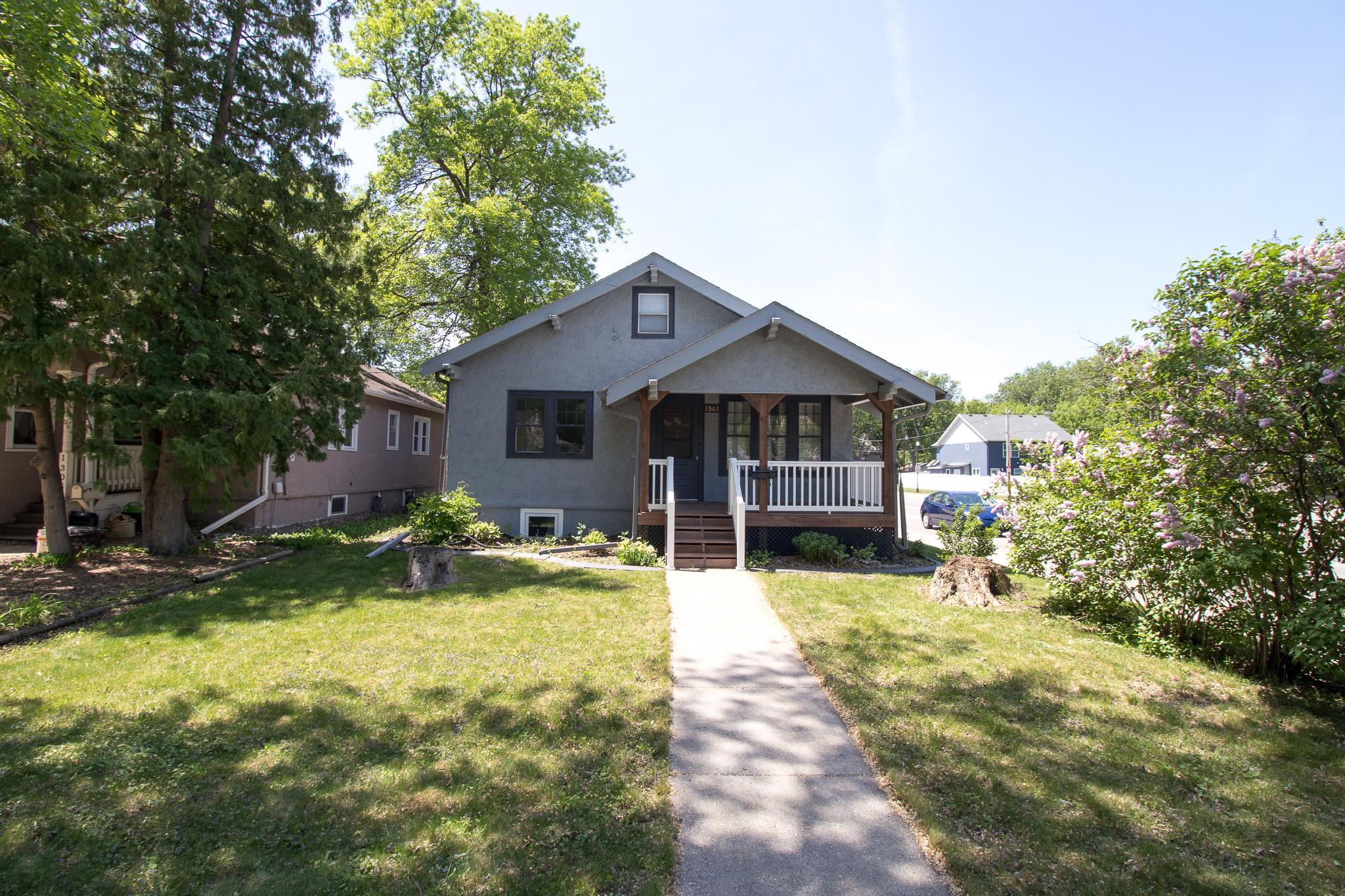 1301 10th Street S Property Photo 1