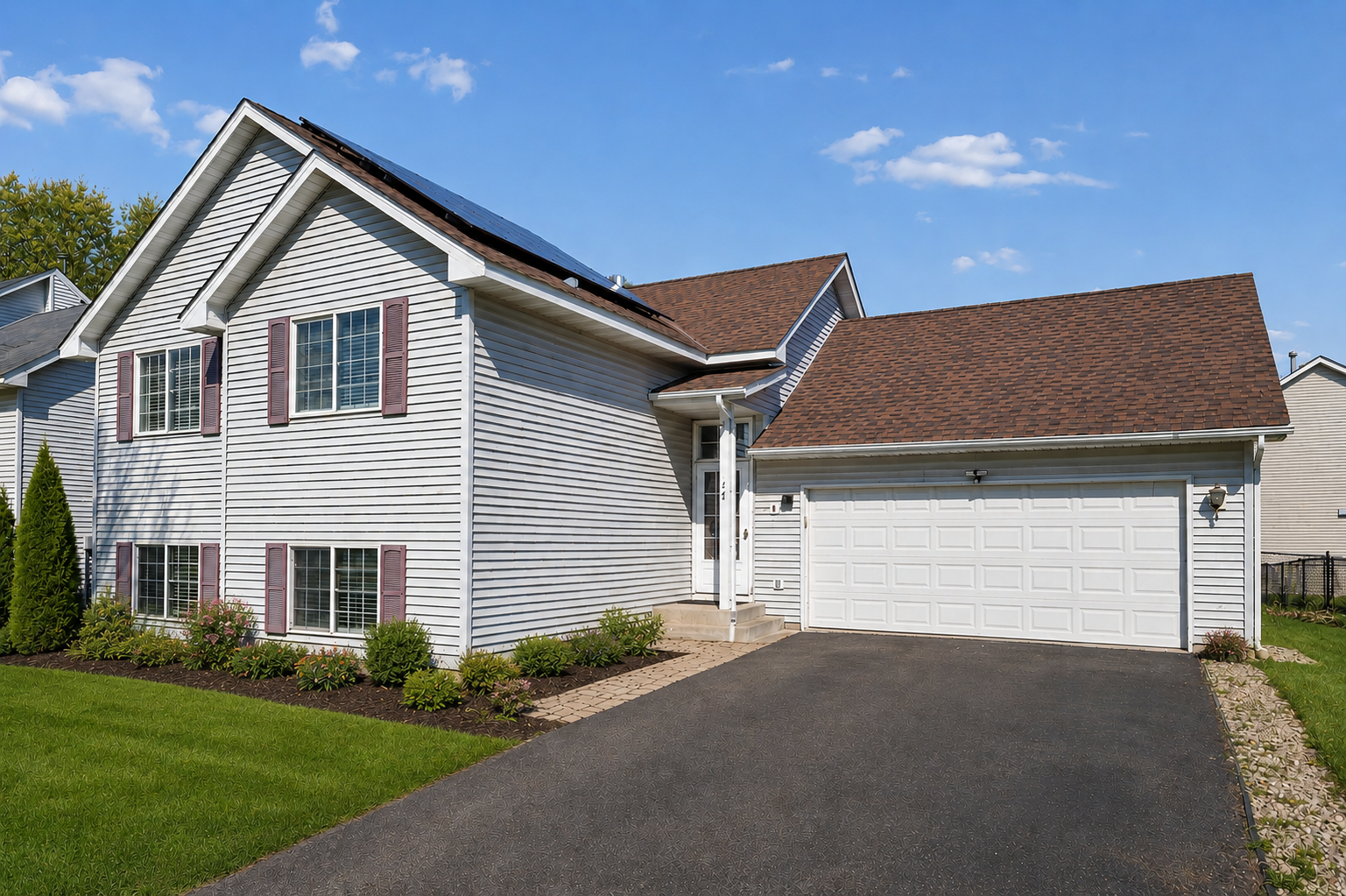617 13th Street Property Photo 1