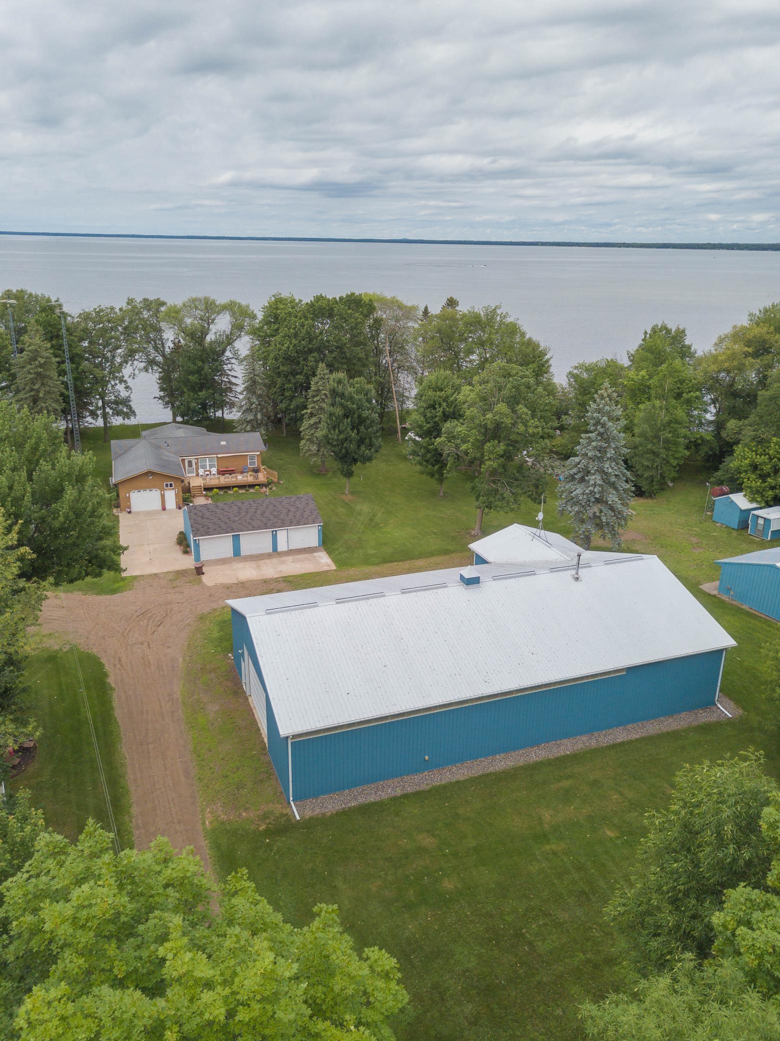 20796 326th Place Property Photo 1