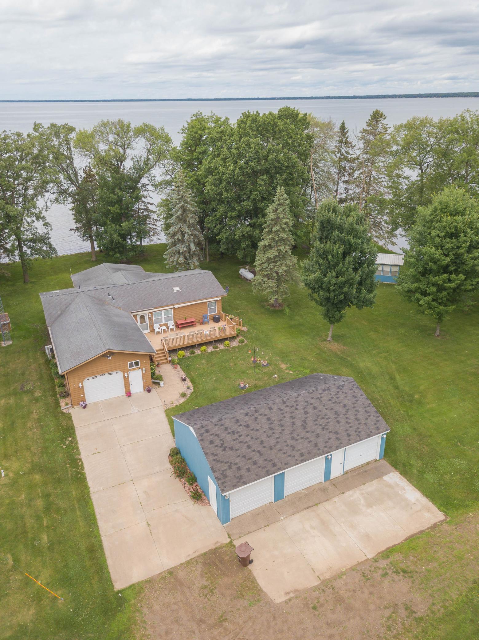 20796 326th Place Property Photo 3