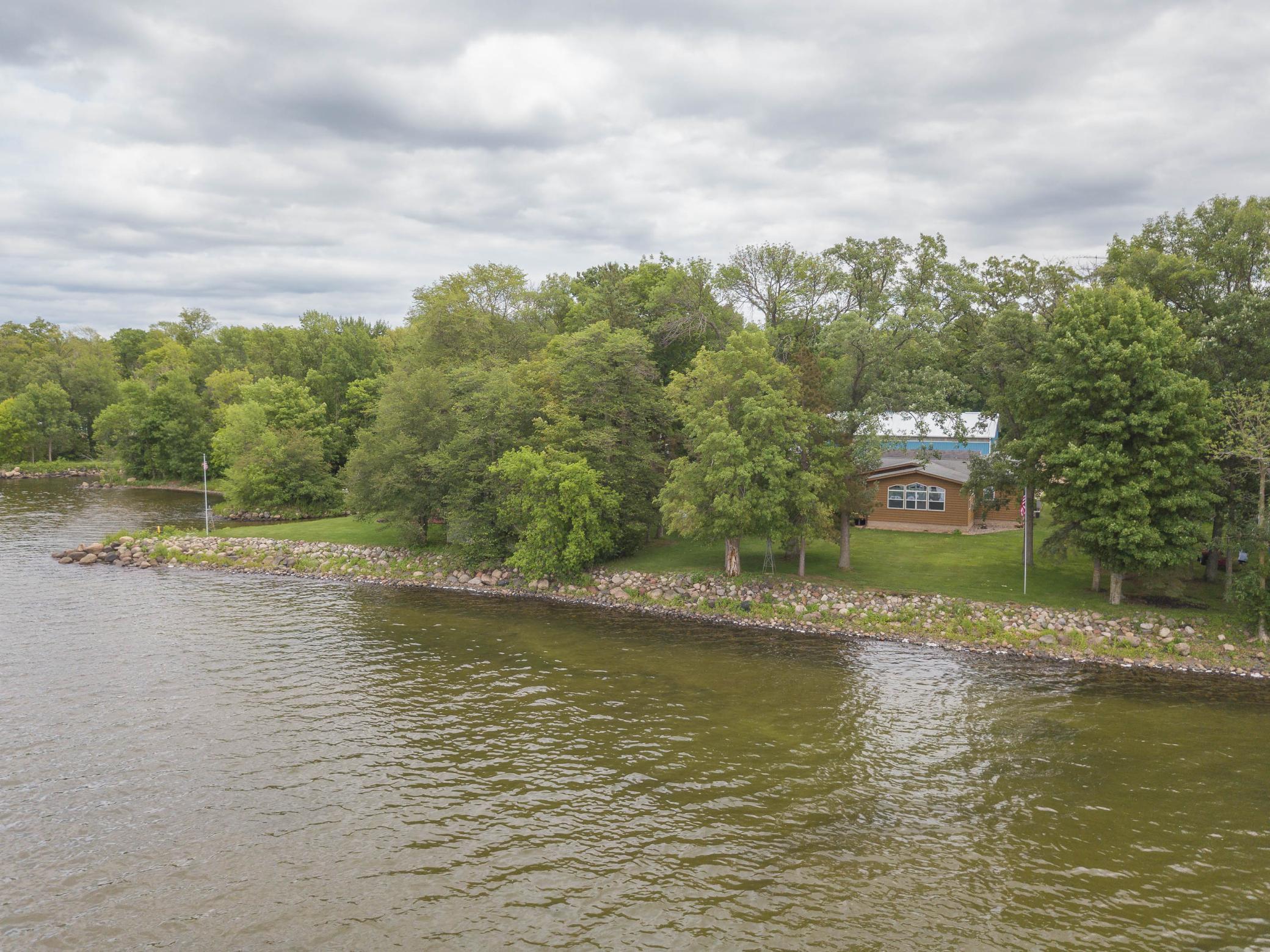 20796 326th Place Property Photo 4
