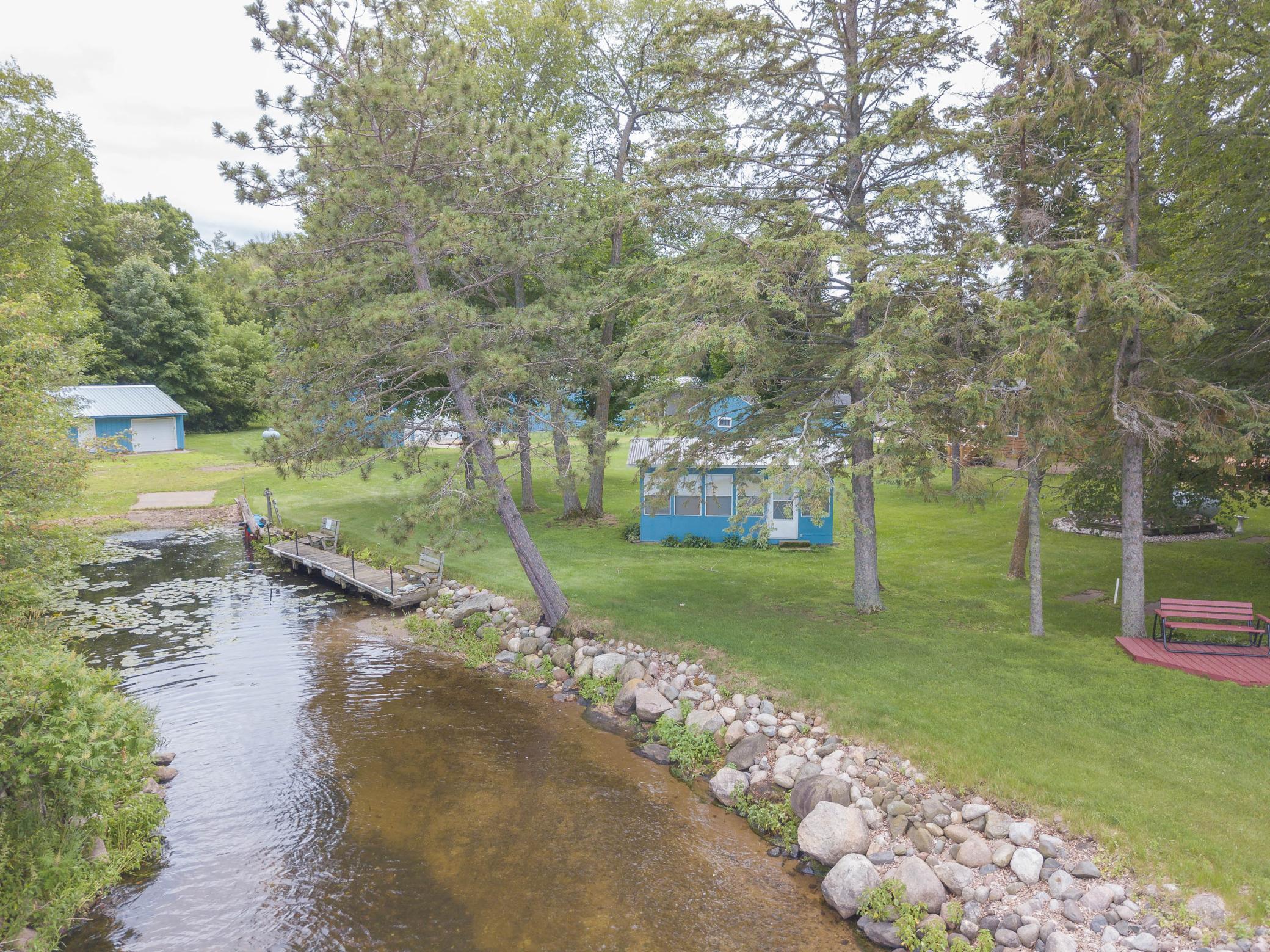 20796 326th Place Property Photo 6