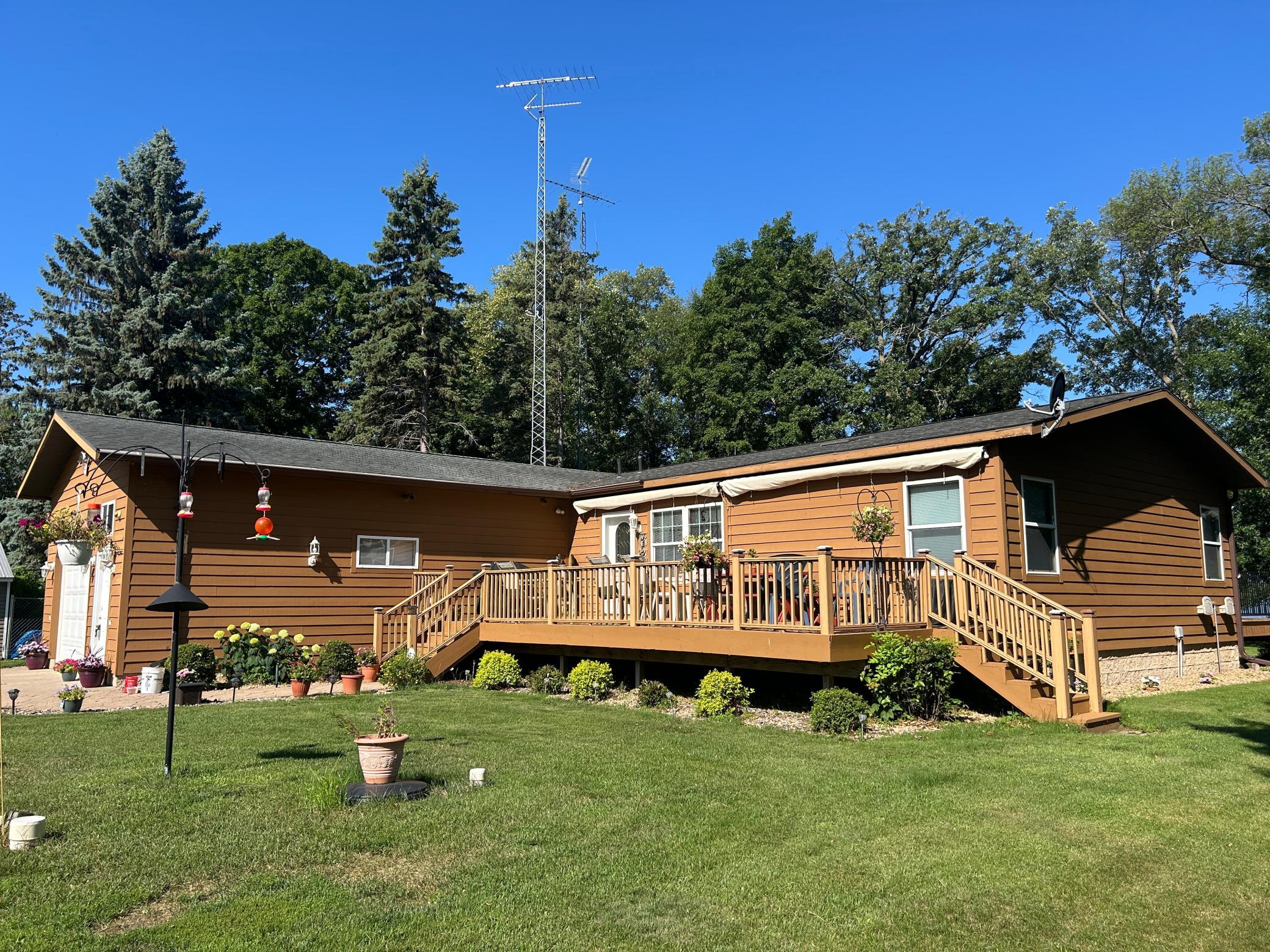 20796 326th Place Property Photo 10