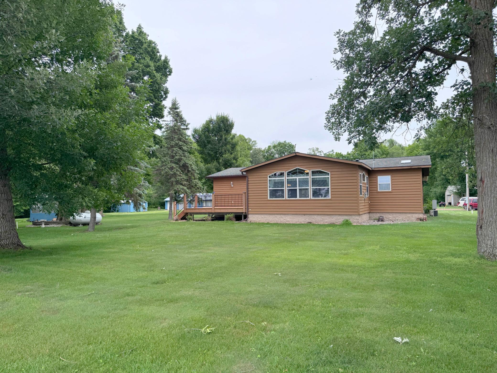 20796 326th Place Property Photo 11