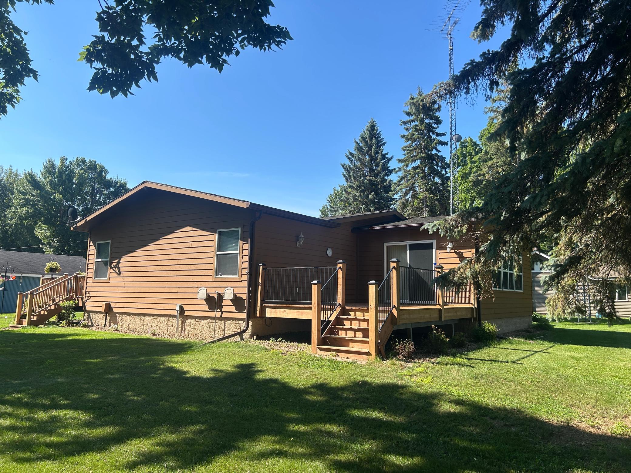 20796 326th Place Property Photo 12
