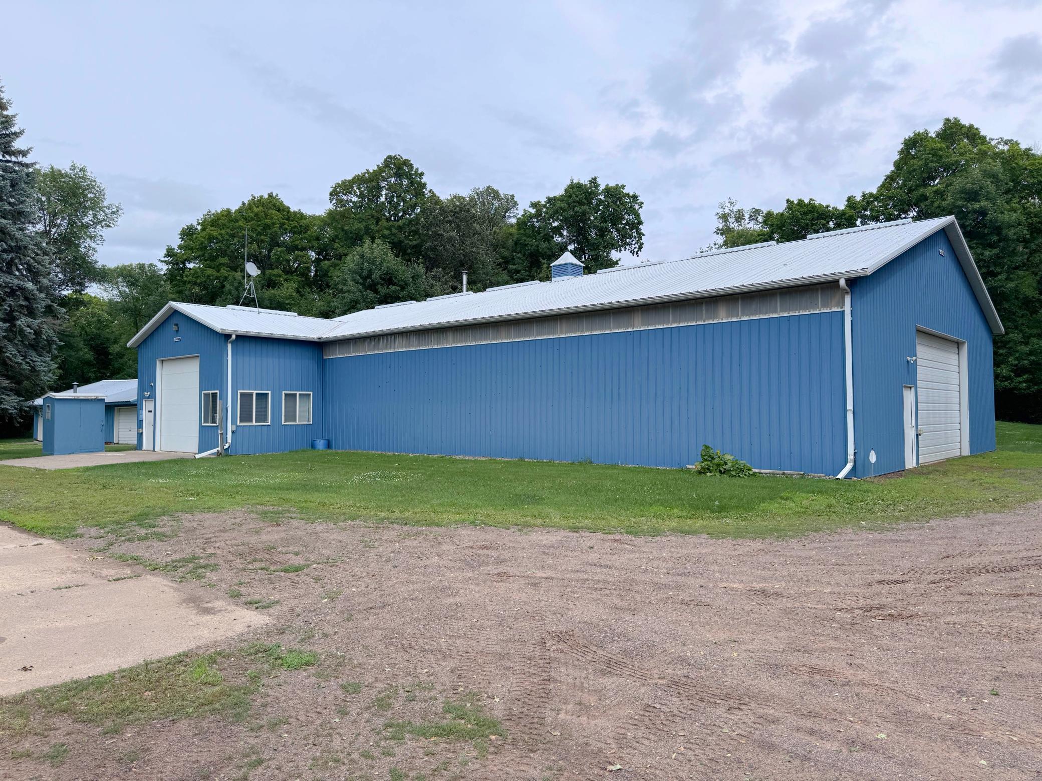20796 326th Place Property Photo 13