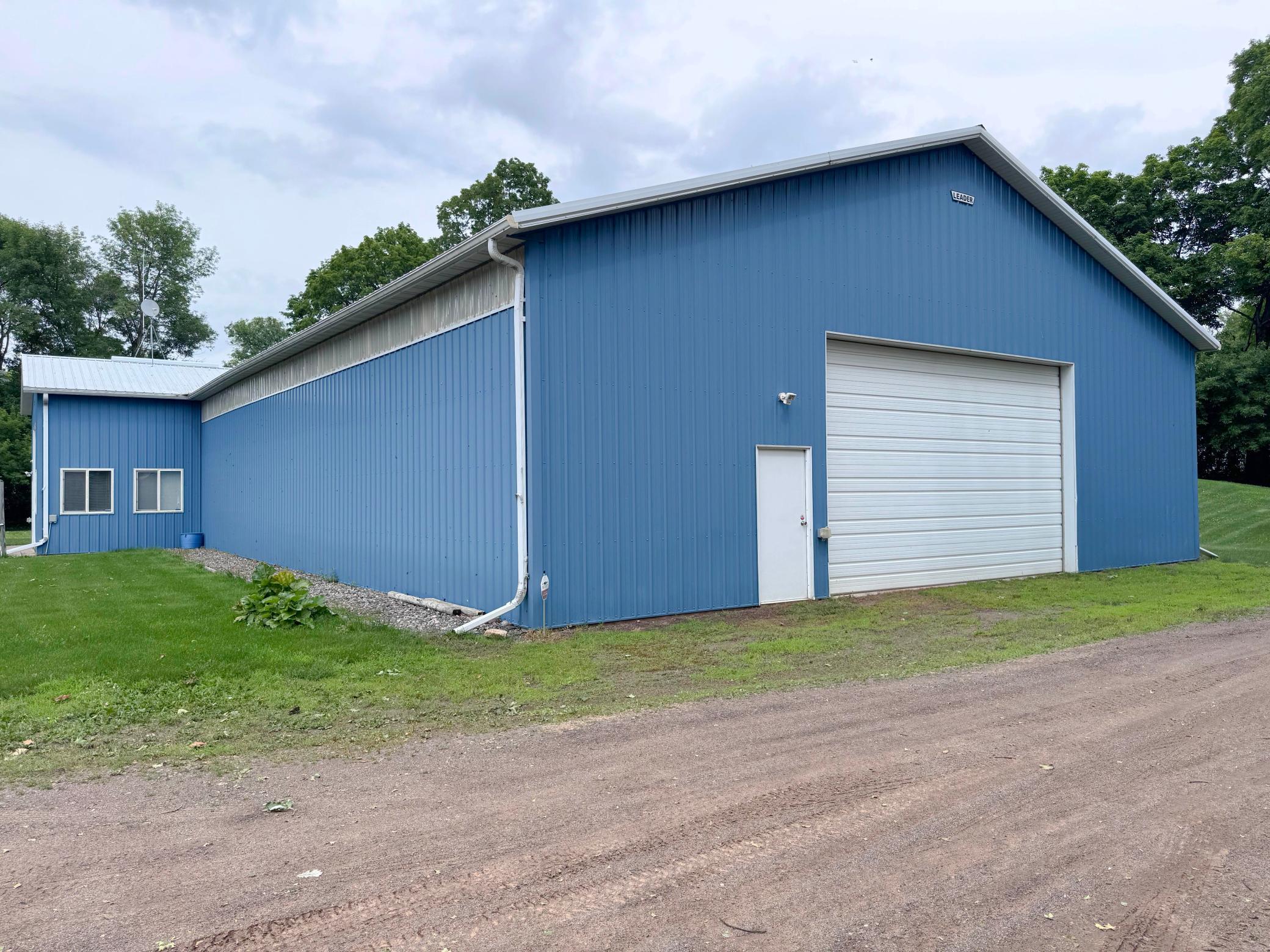 20796 326th Place Property Photo 14