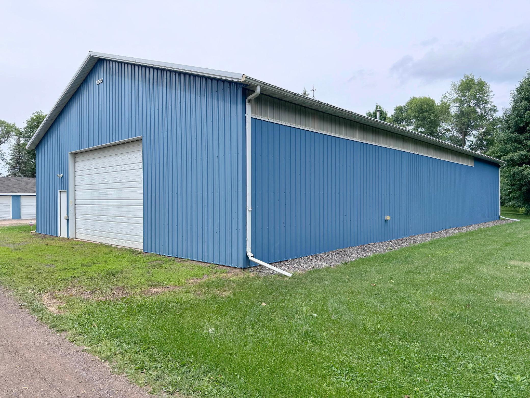 20796 326th Place Property Photo 15