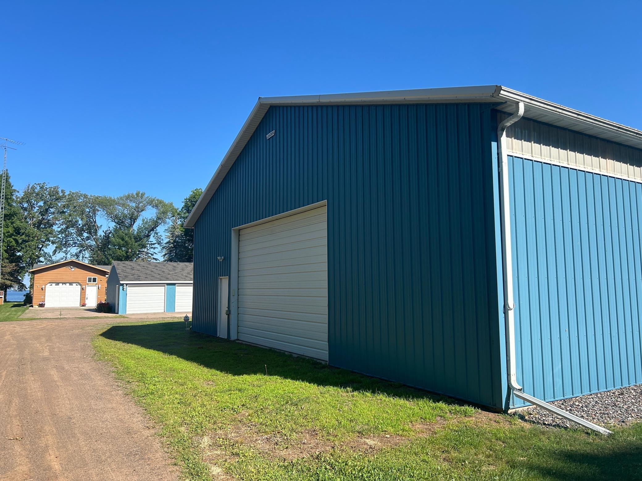 20796 326th Place Property Photo 17