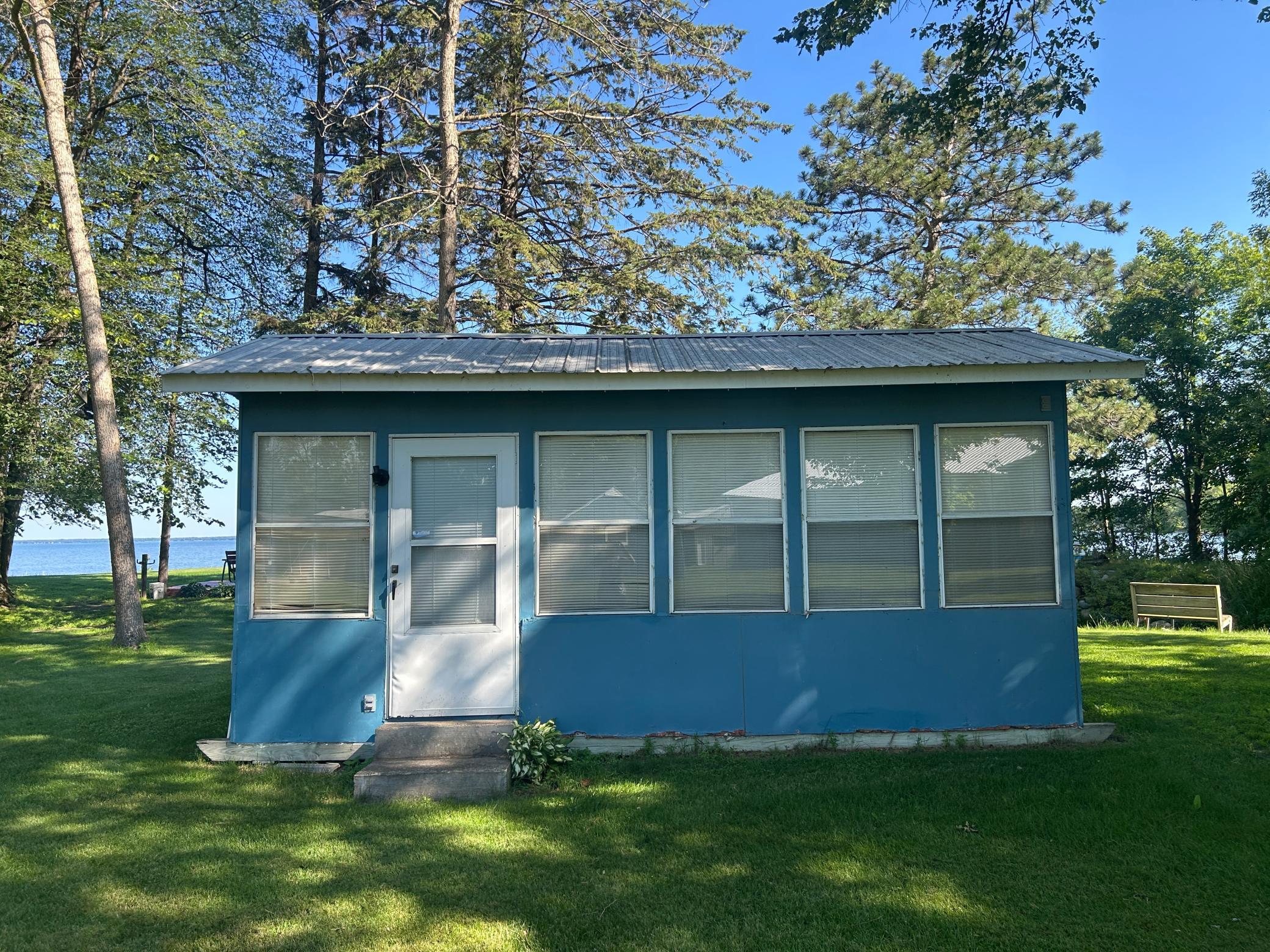 20796 326th Place Property Photo 18