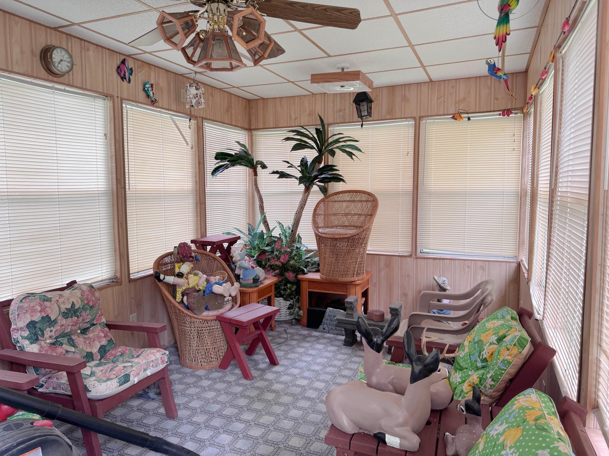20796 326th Place Property Photo 19