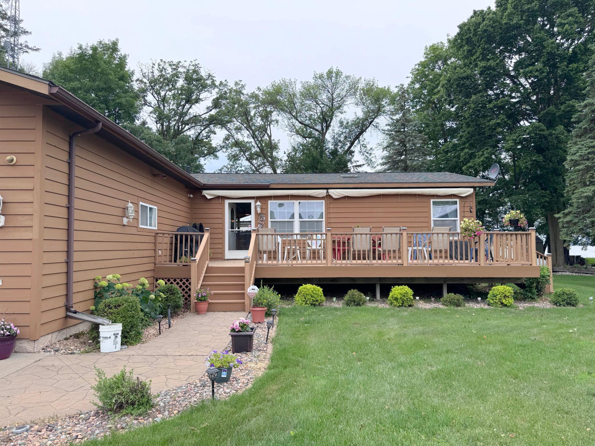 20796 326th Place Property Photo 21