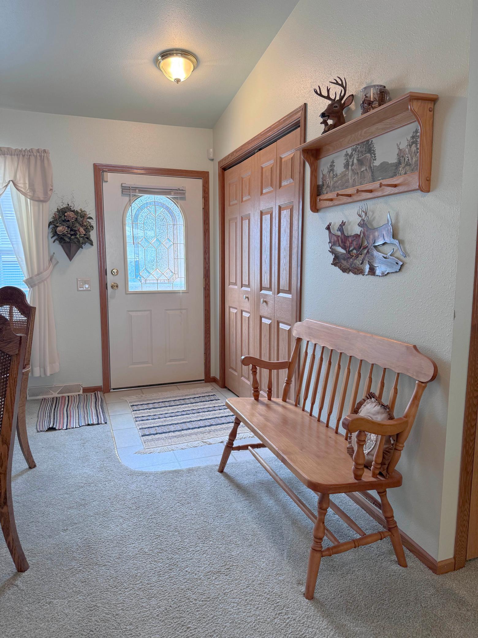 20796 326th Place Property Photo 22