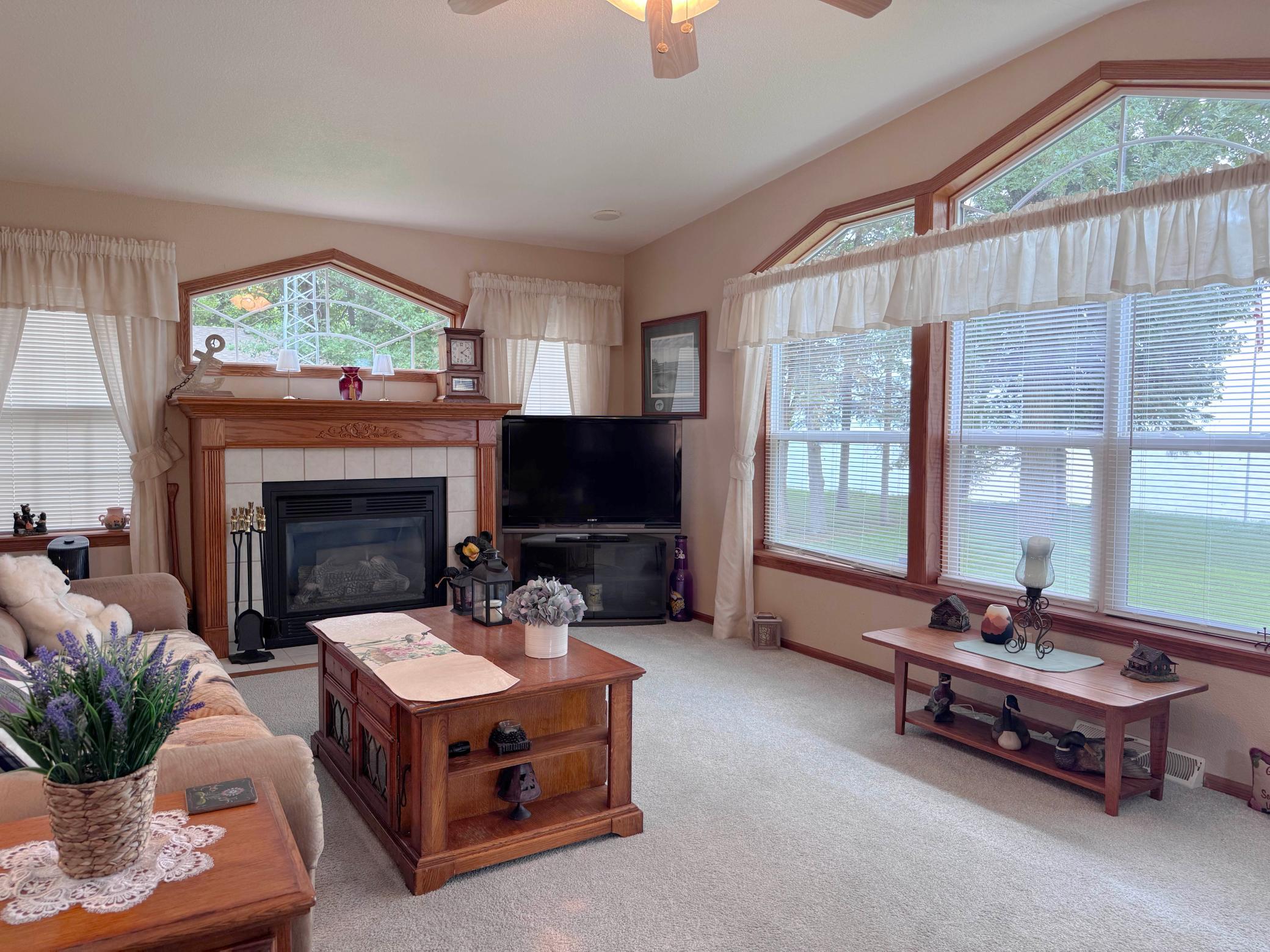 20796 326th Place Property Photo 23