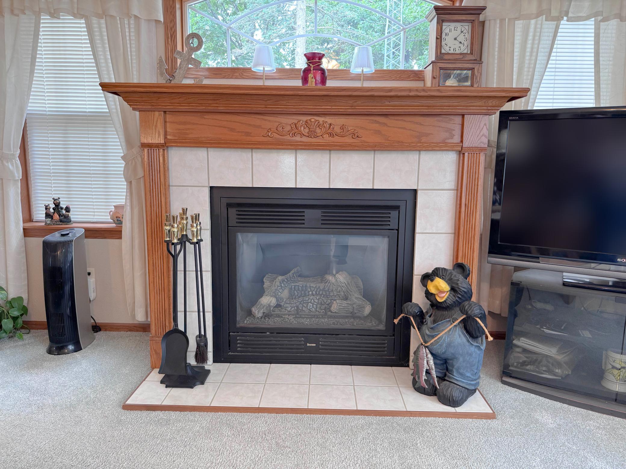 20796 326th Place Property Photo 24