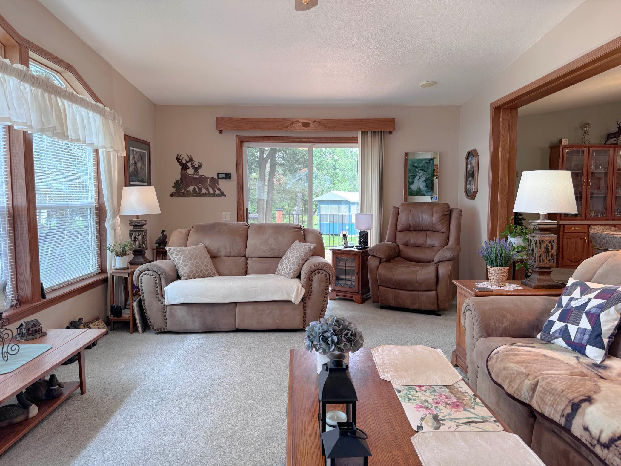 20796 326th Place Property Photo 25