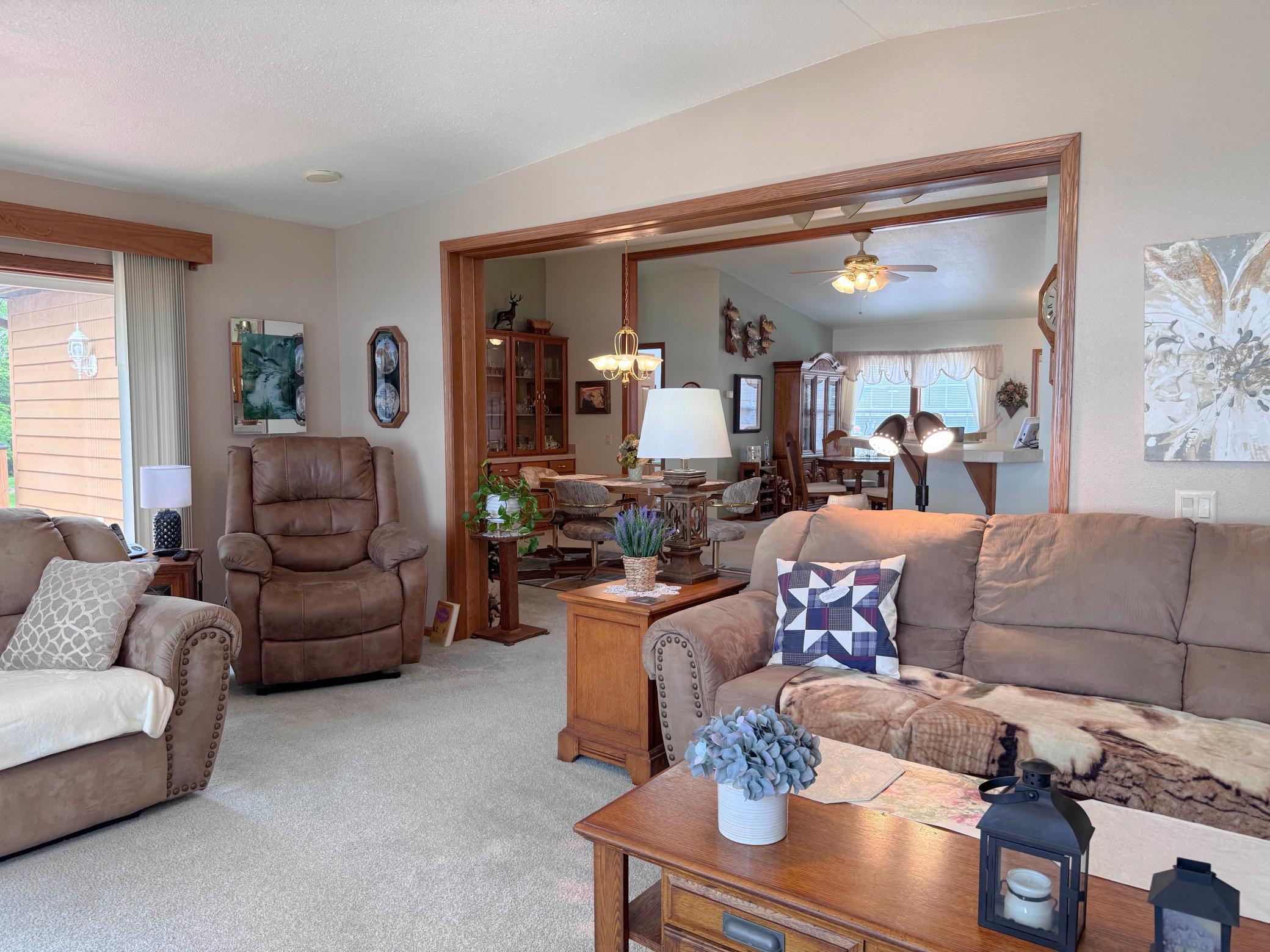 20796 326th Place Property Photo 26