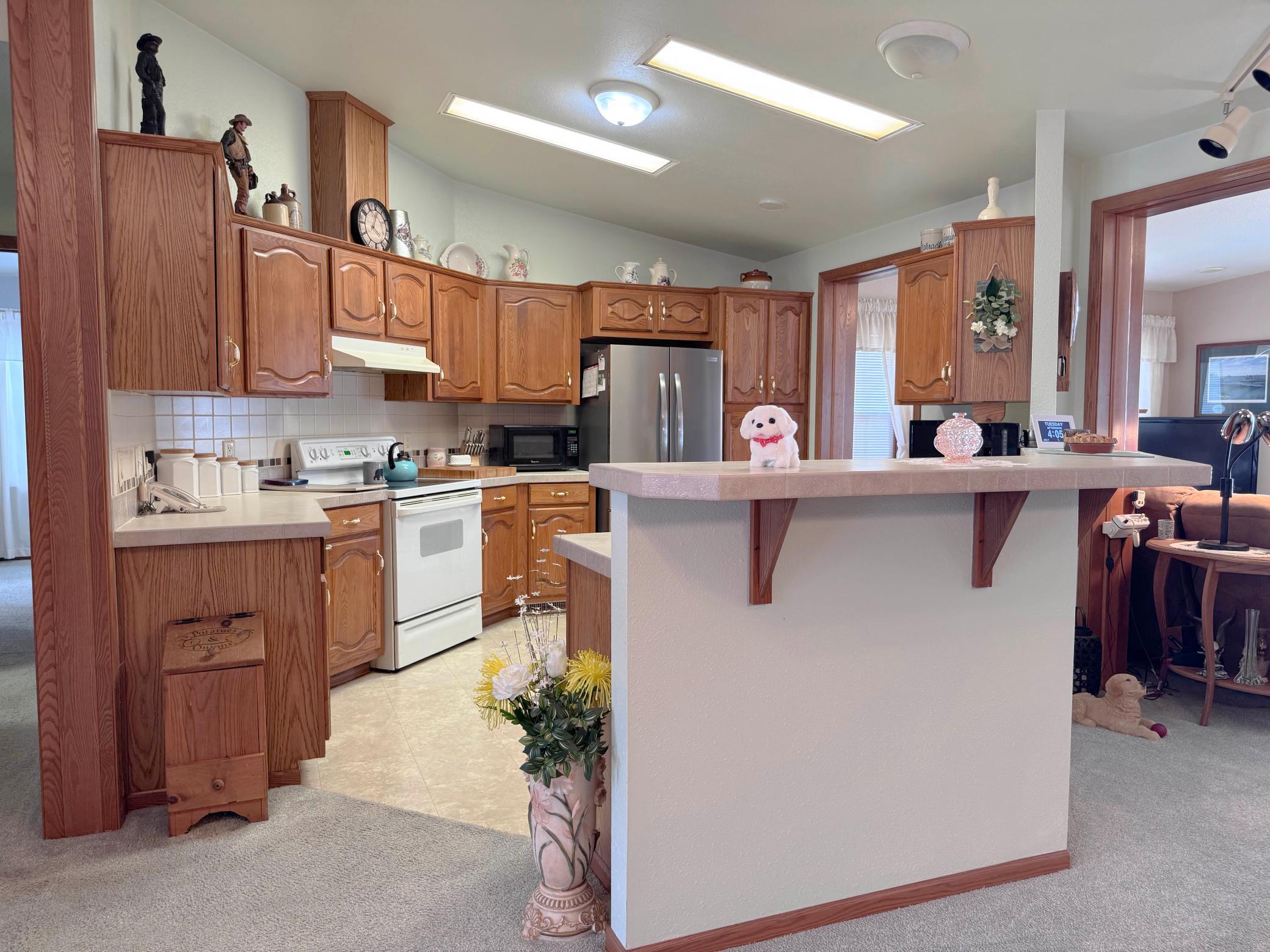 20796 326th Place Property Photo 27