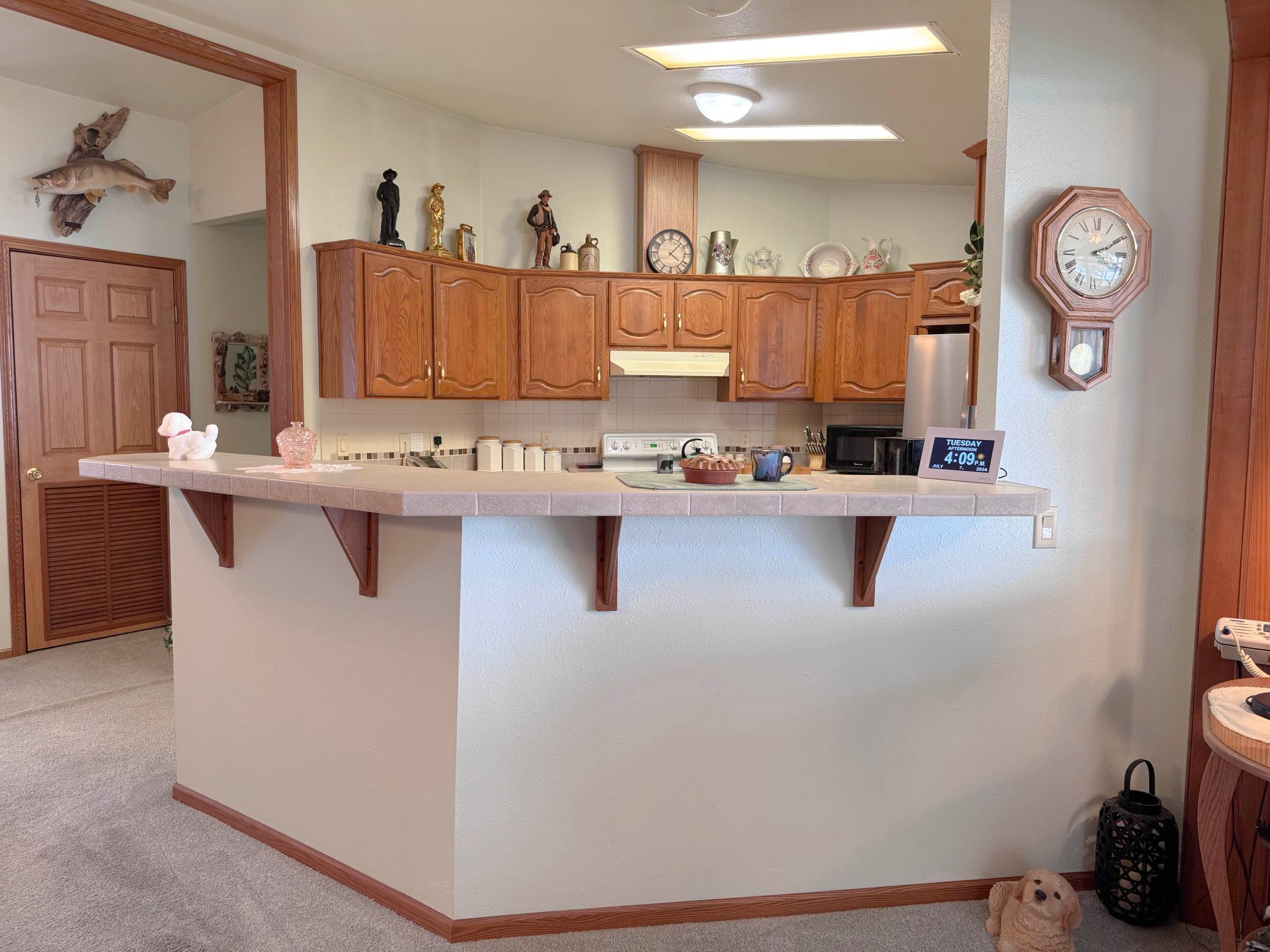20796 326th Place Property Photo 28