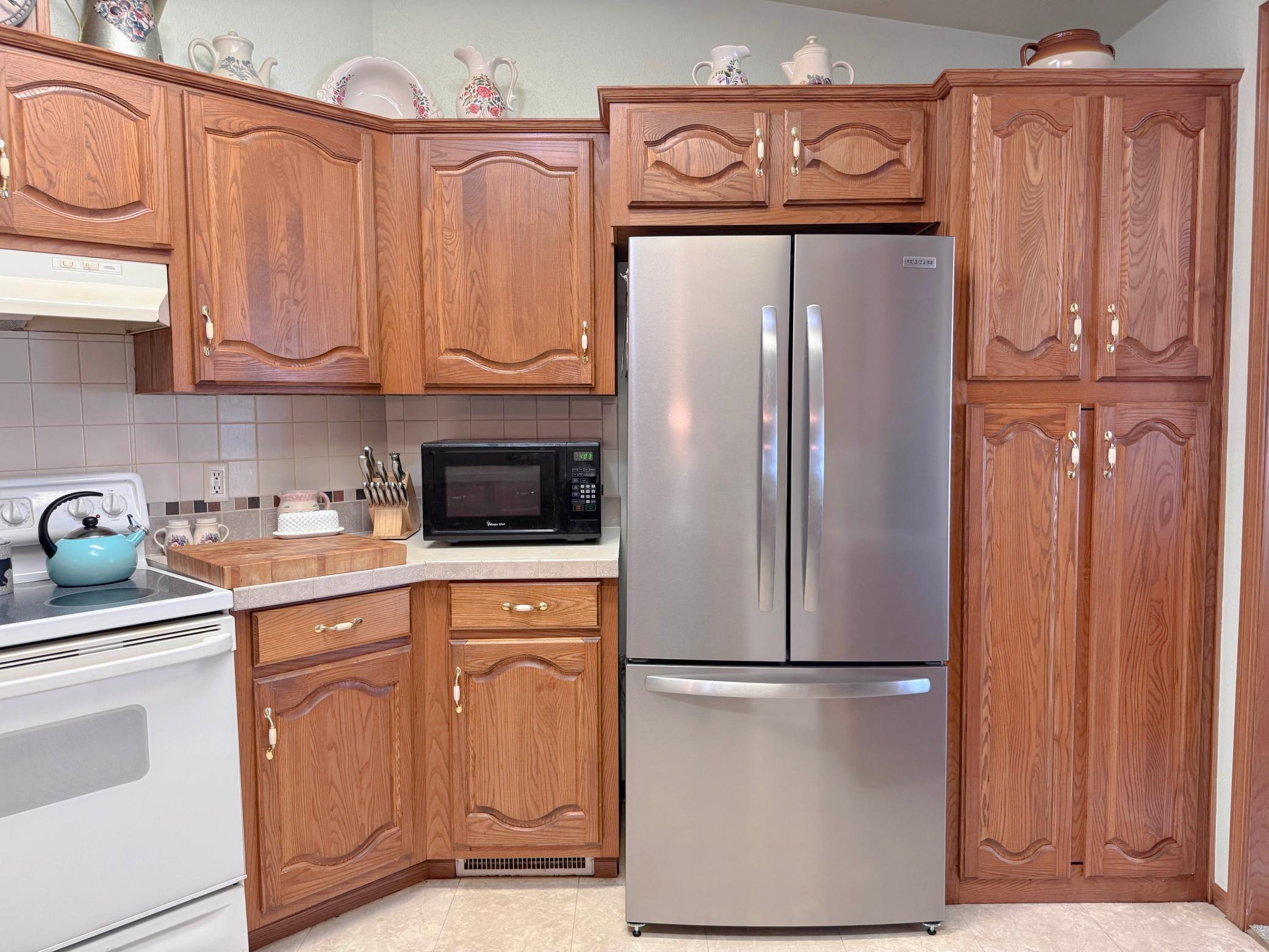 20796 326th Place Property Photo 30
