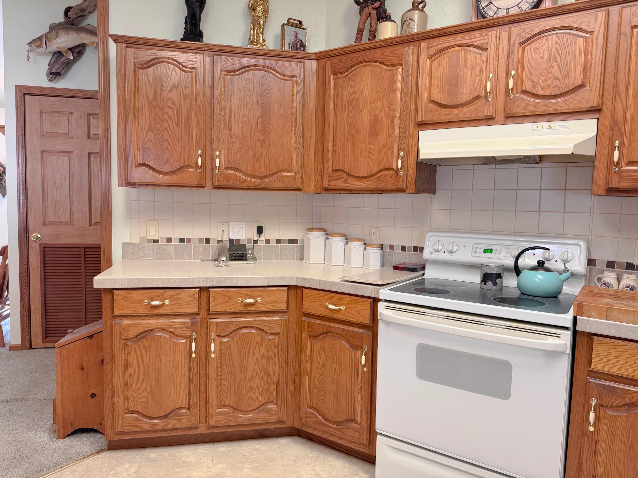 20796 326th Place Property Photo 31