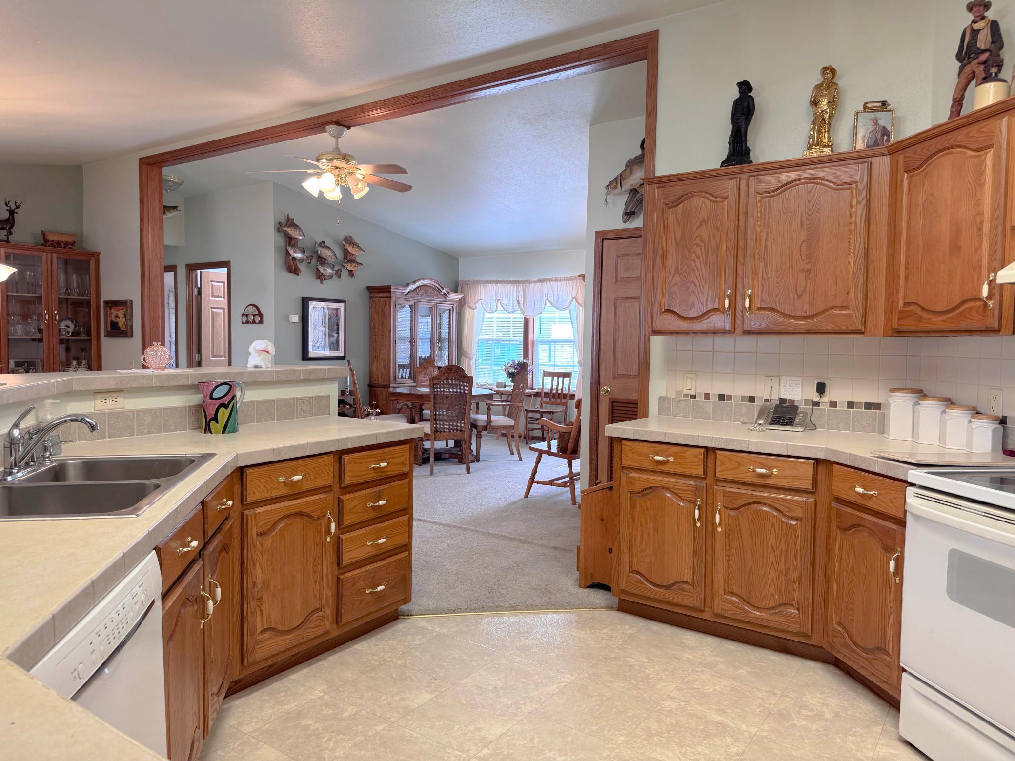 20796 326th Place Property Photo 32