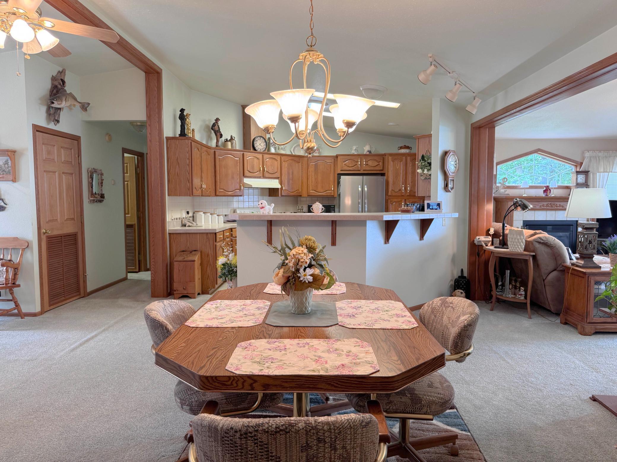 20796 326th Place Property Photo 34