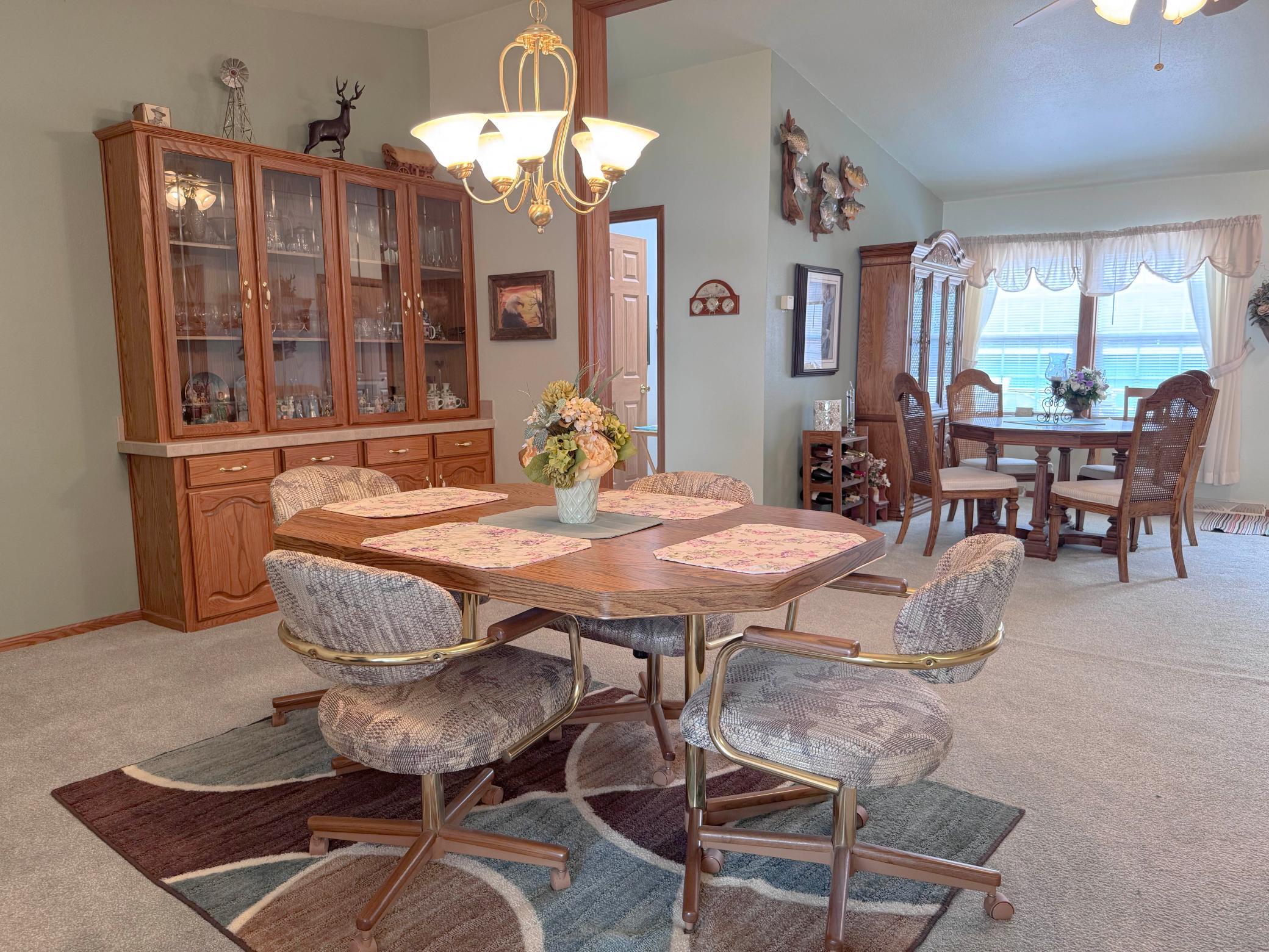 20796 326th Place Property Photo 35