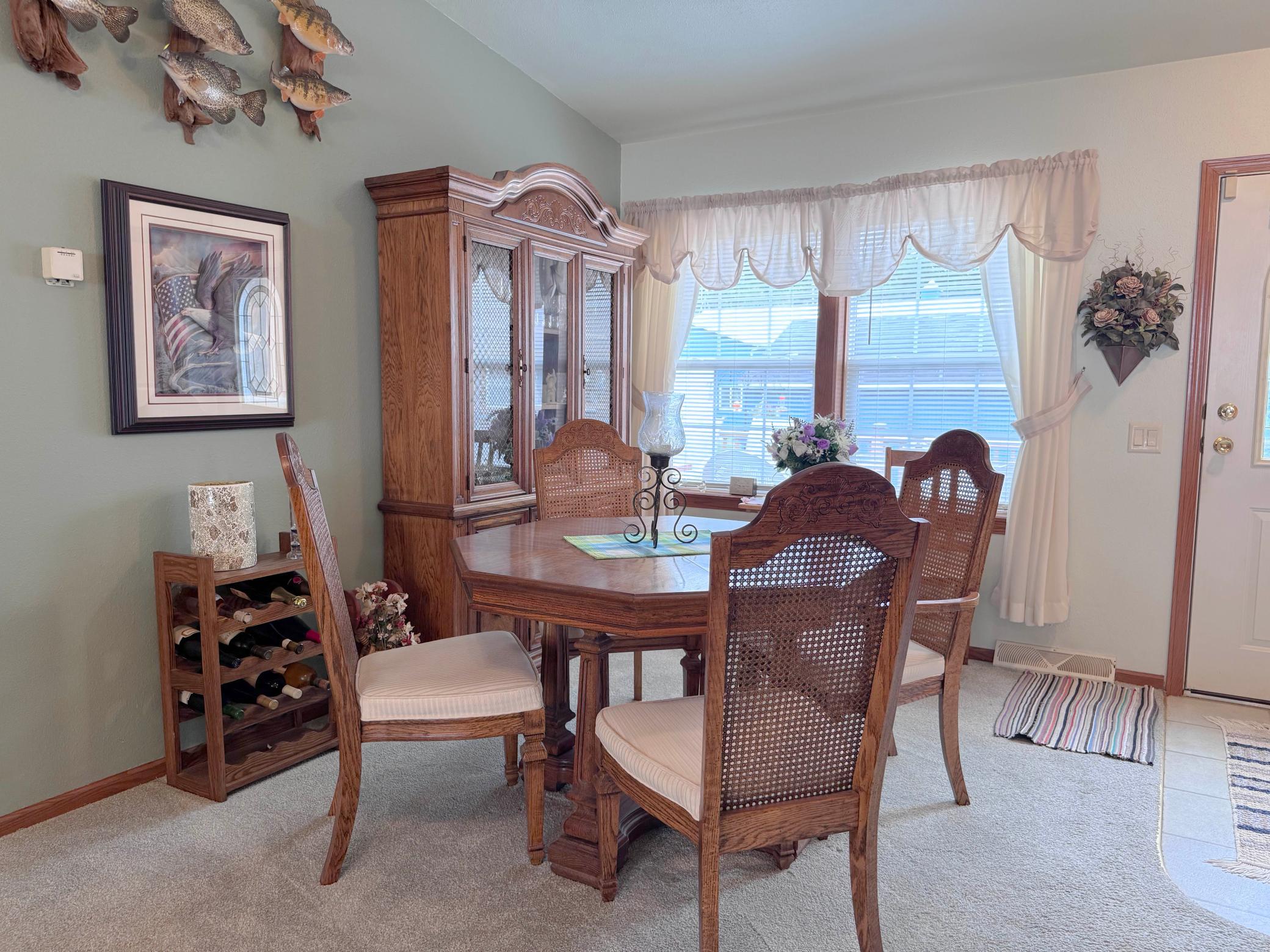 20796 326th Place Property Photo 36