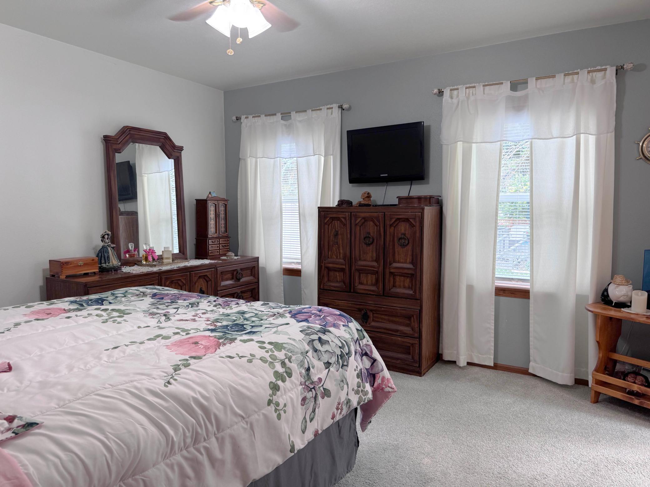 20796 326th Place Property Photo 37