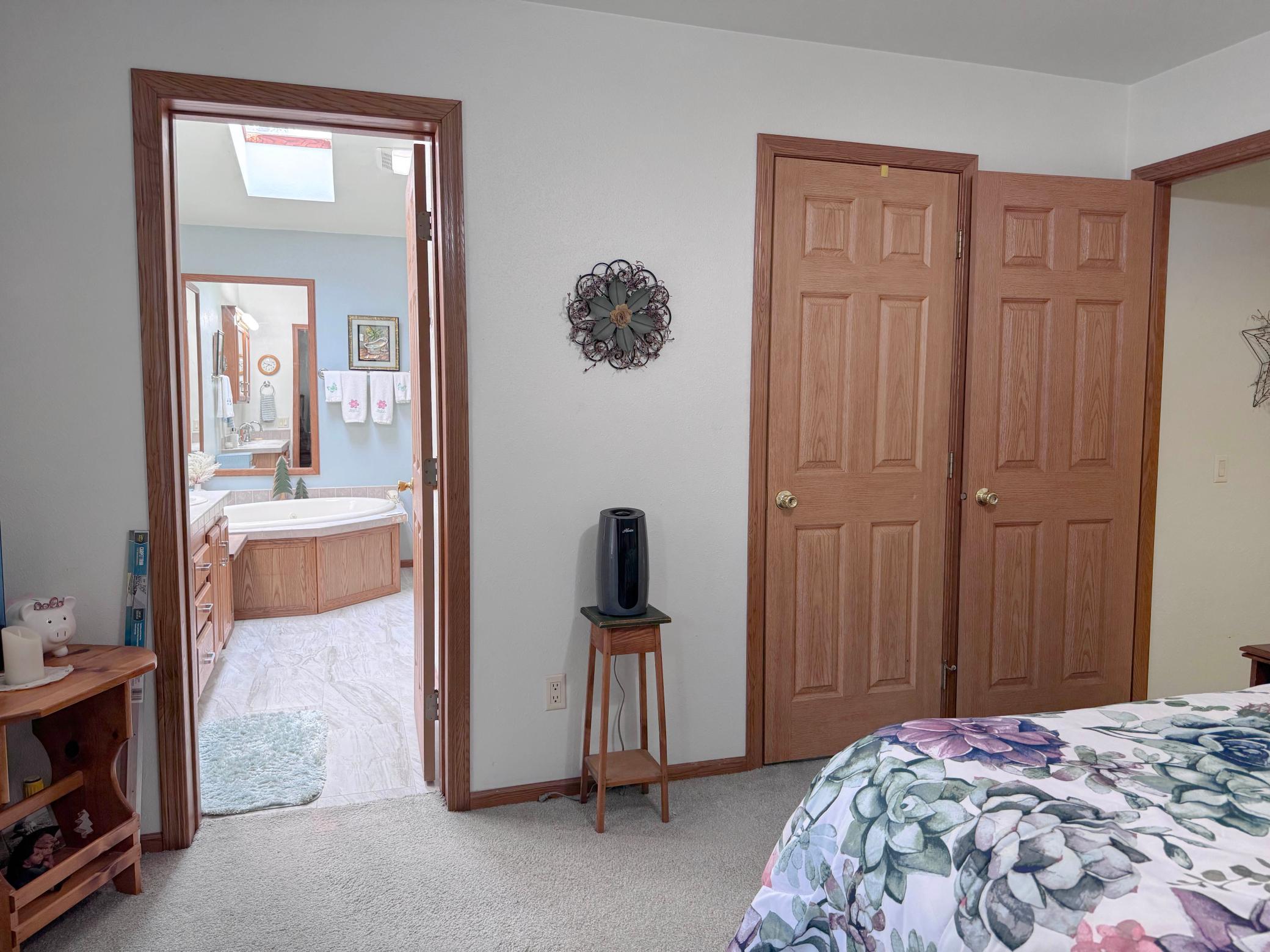20796 326th Place Property Photo 39