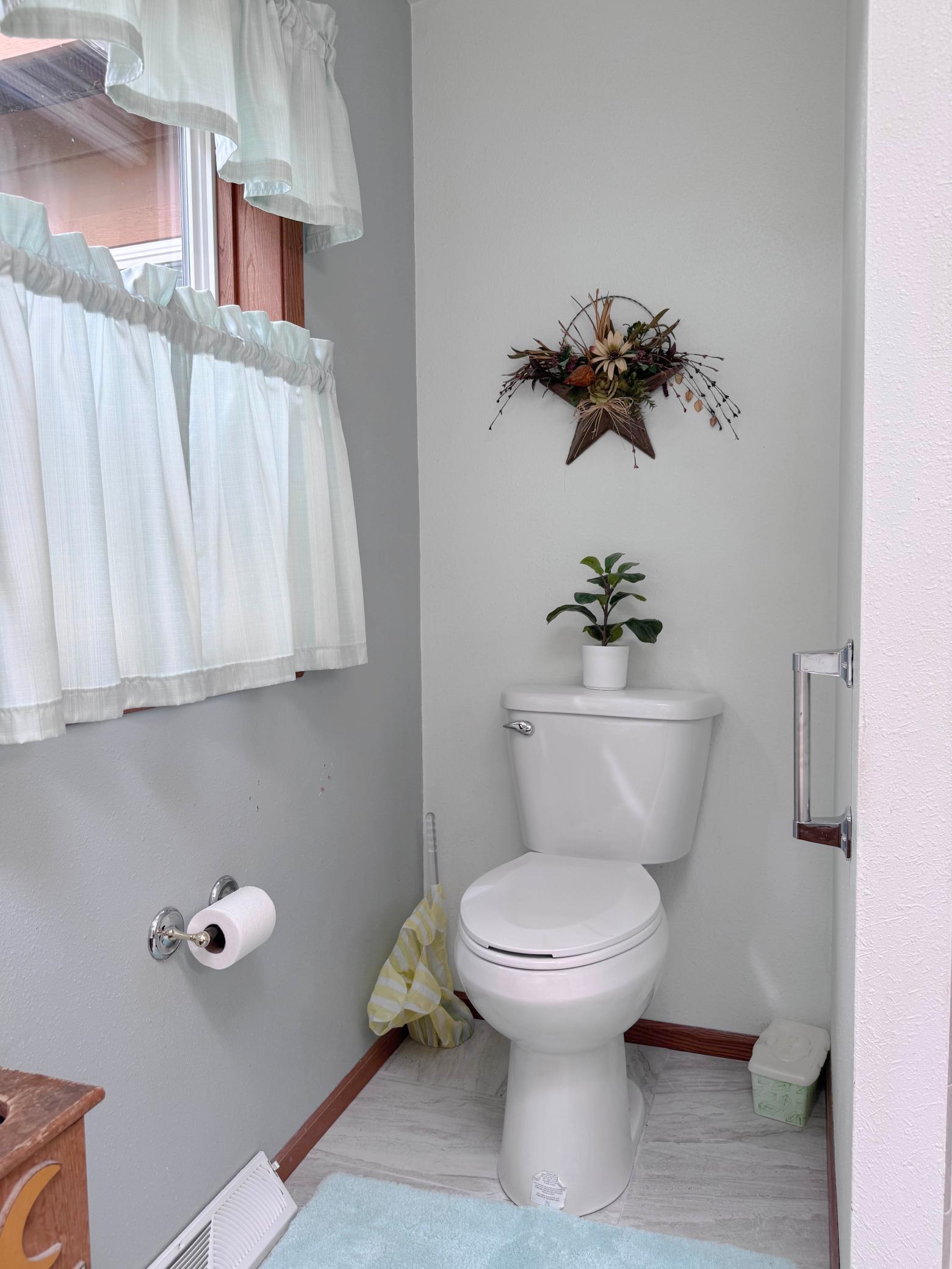 20796 326th Place Property Photo 43