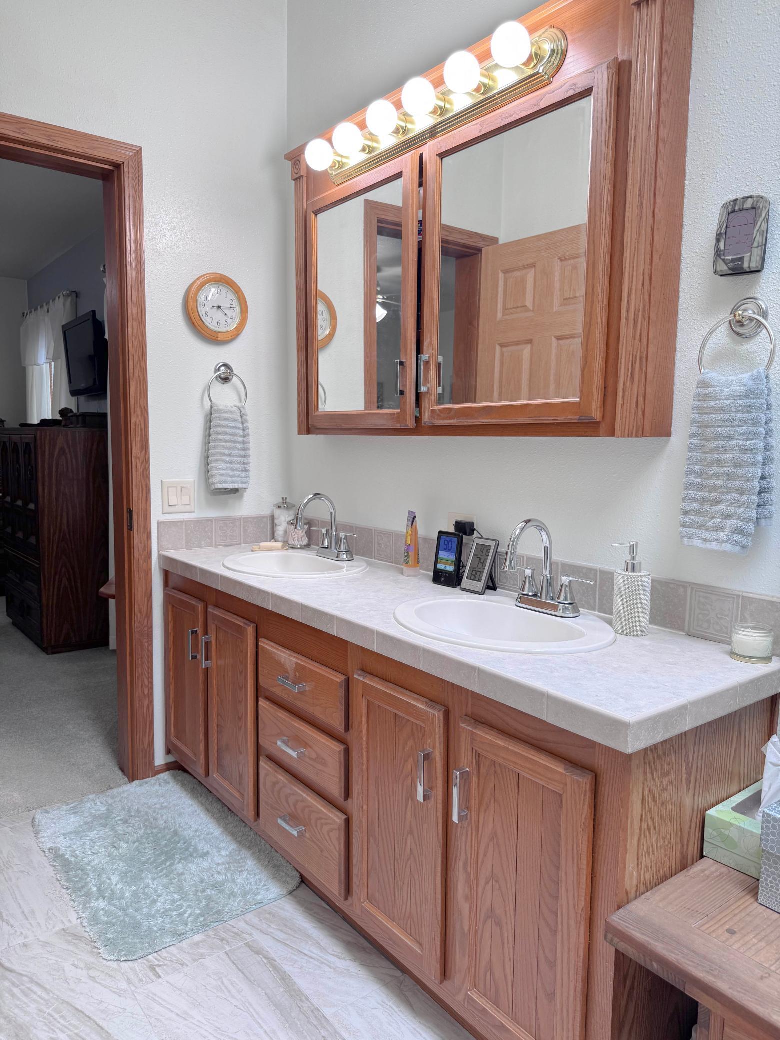 20796 326th Place Property Photo 44