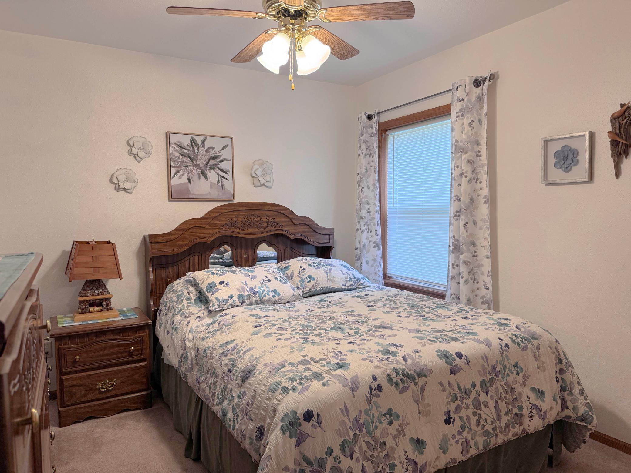 20796 326th Place Property Photo 45