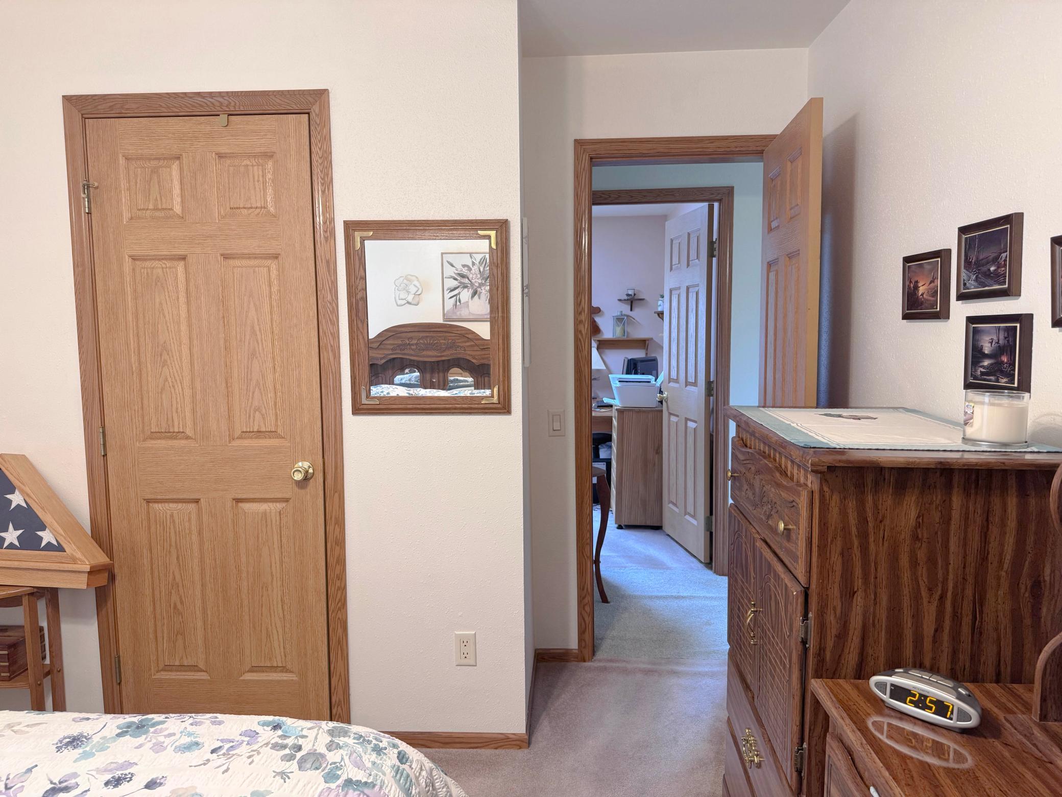20796 326th Place Property Photo 46