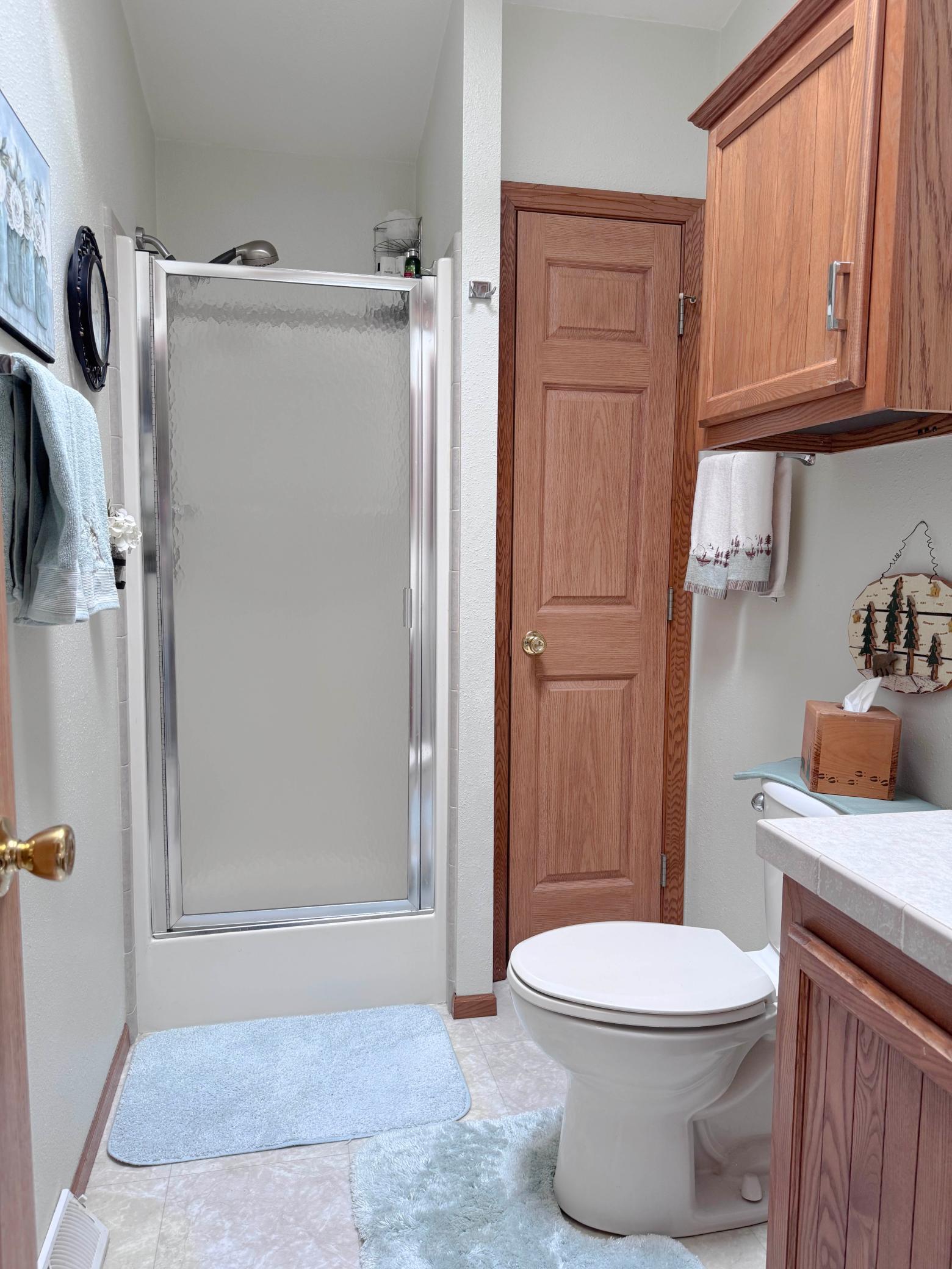 20796 326th Place Property Photo 47
