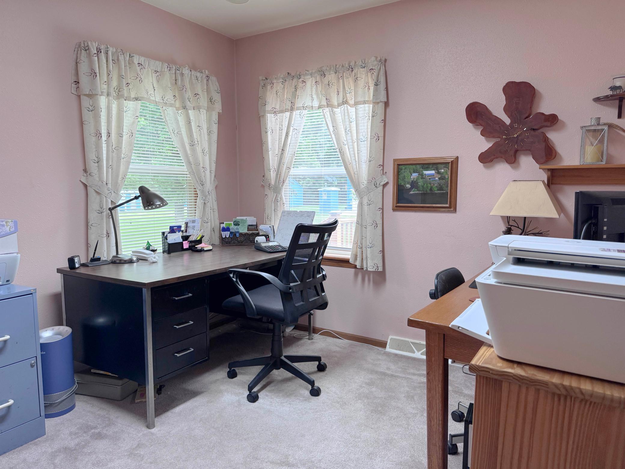 20796 326th Place Property Photo 49