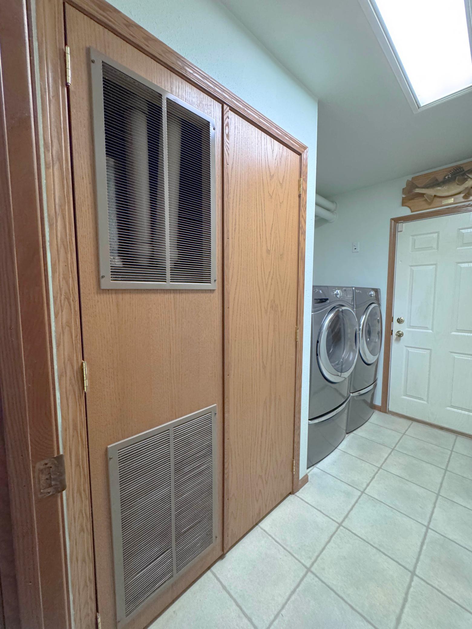 20796 326th Place Property Photo 50