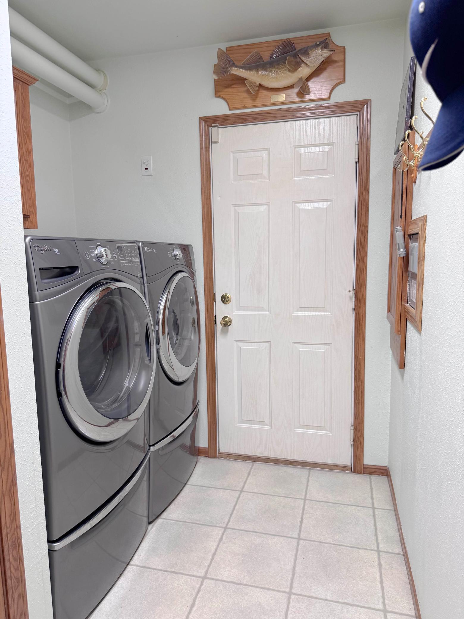 20796 326th Place Property Photo 51