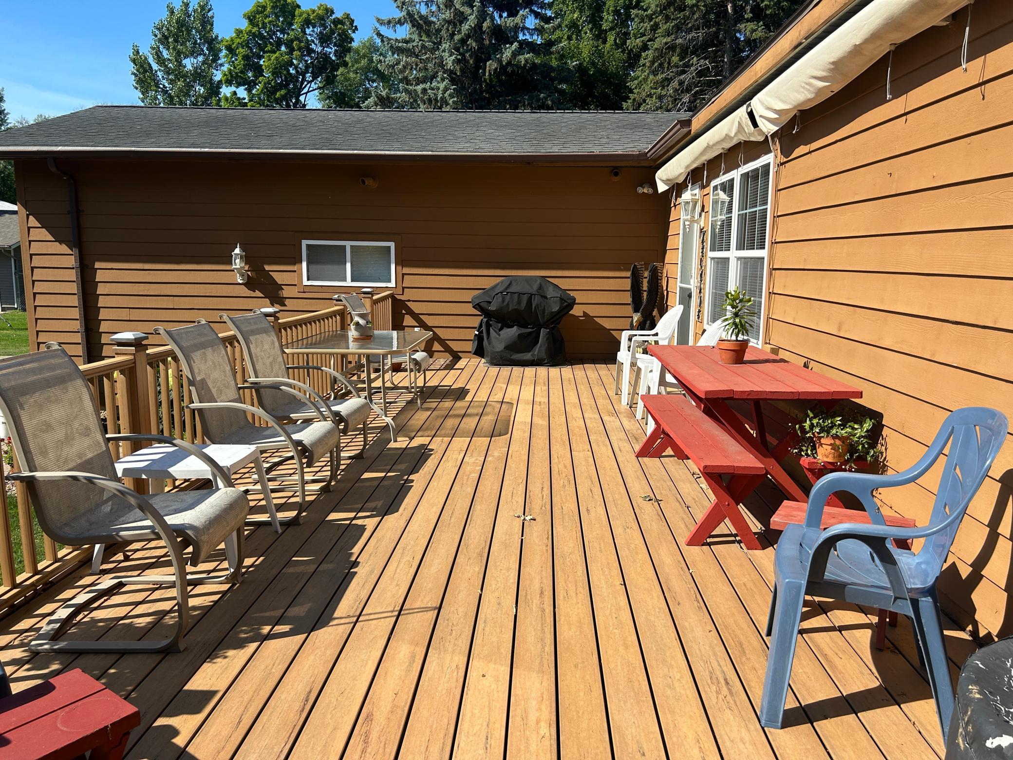 20796 326th Place Property Photo 54