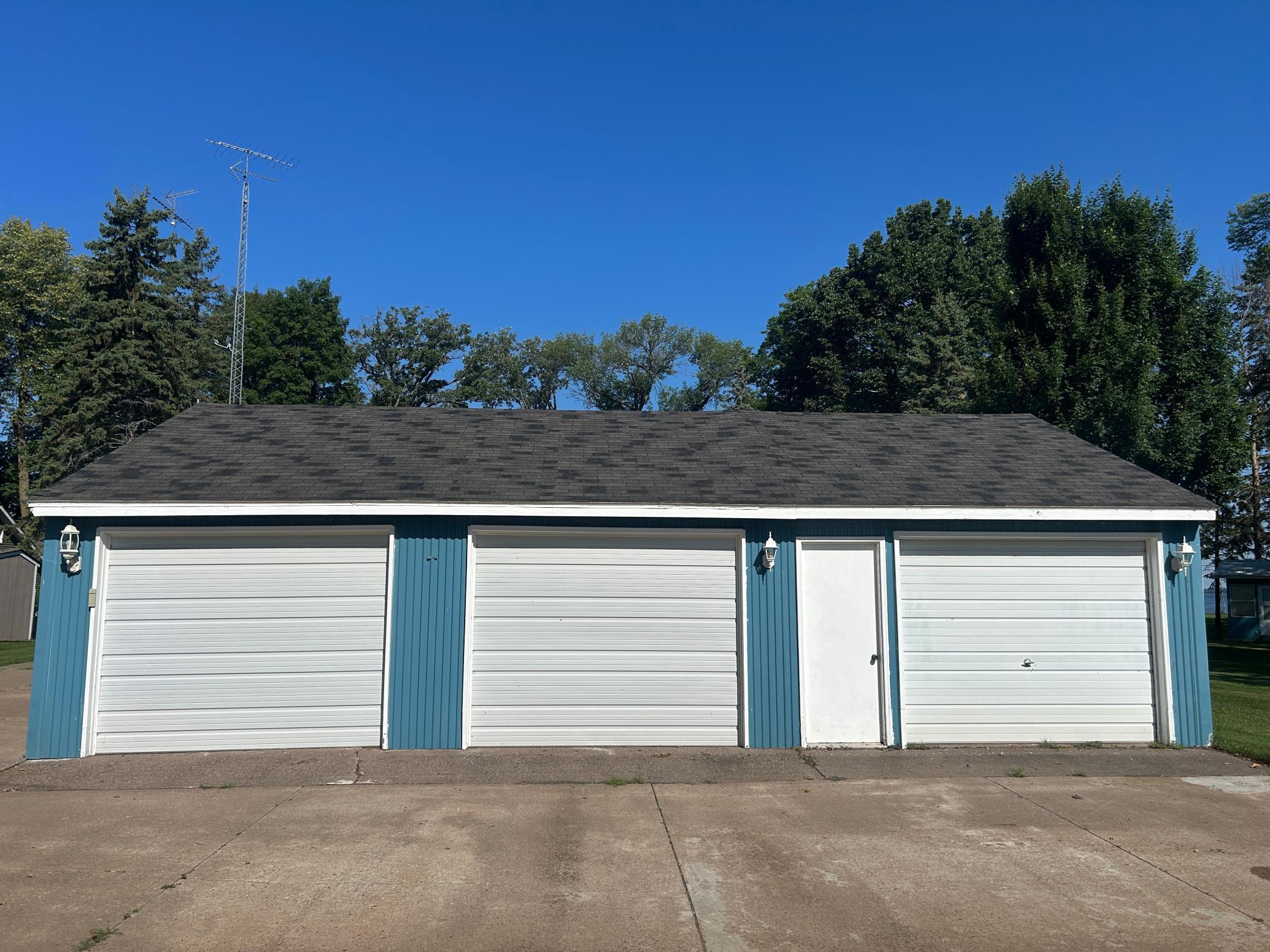 20796 326th Place Property Photo 58