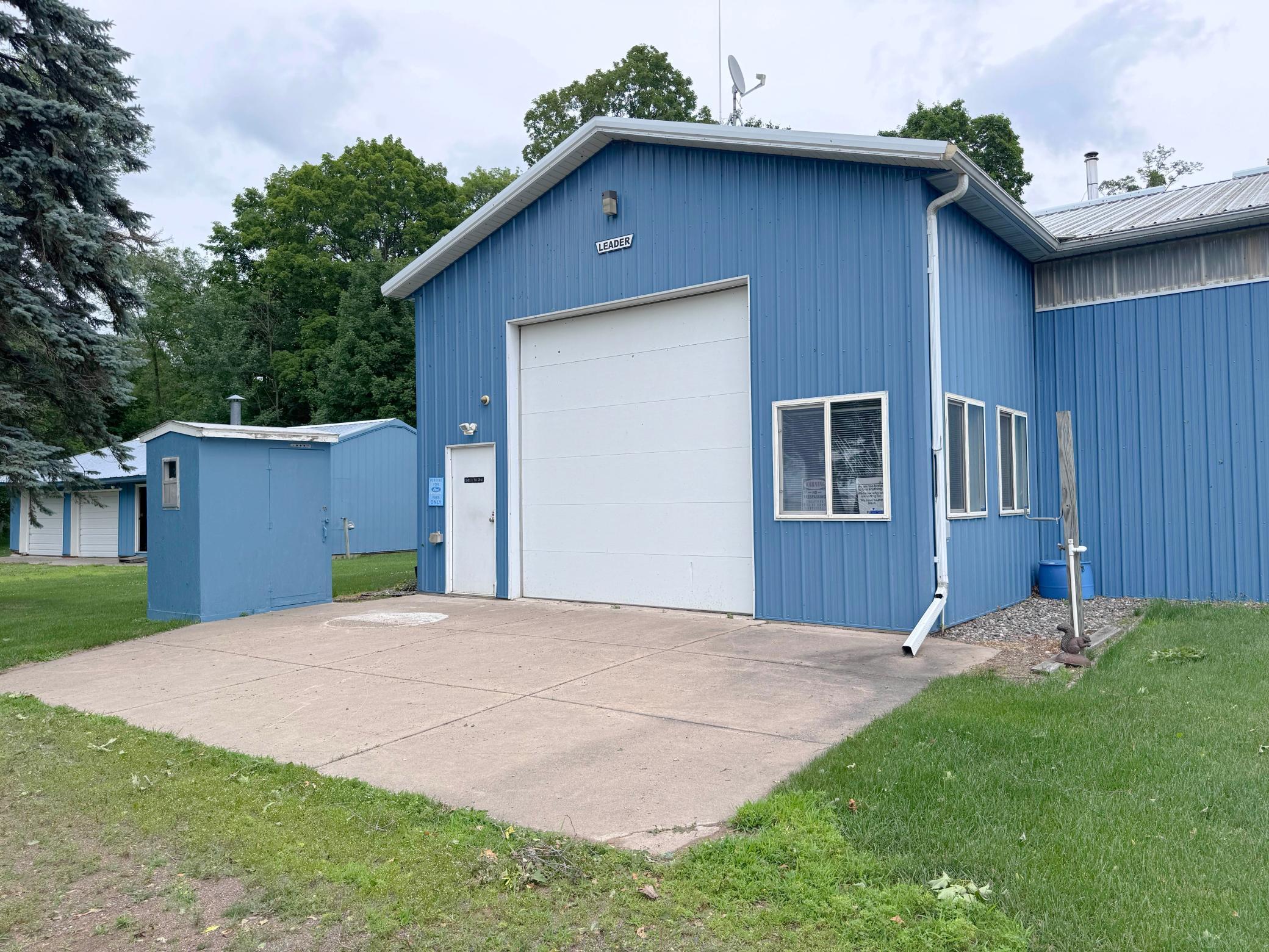 20796 326th Place Property Photo 61